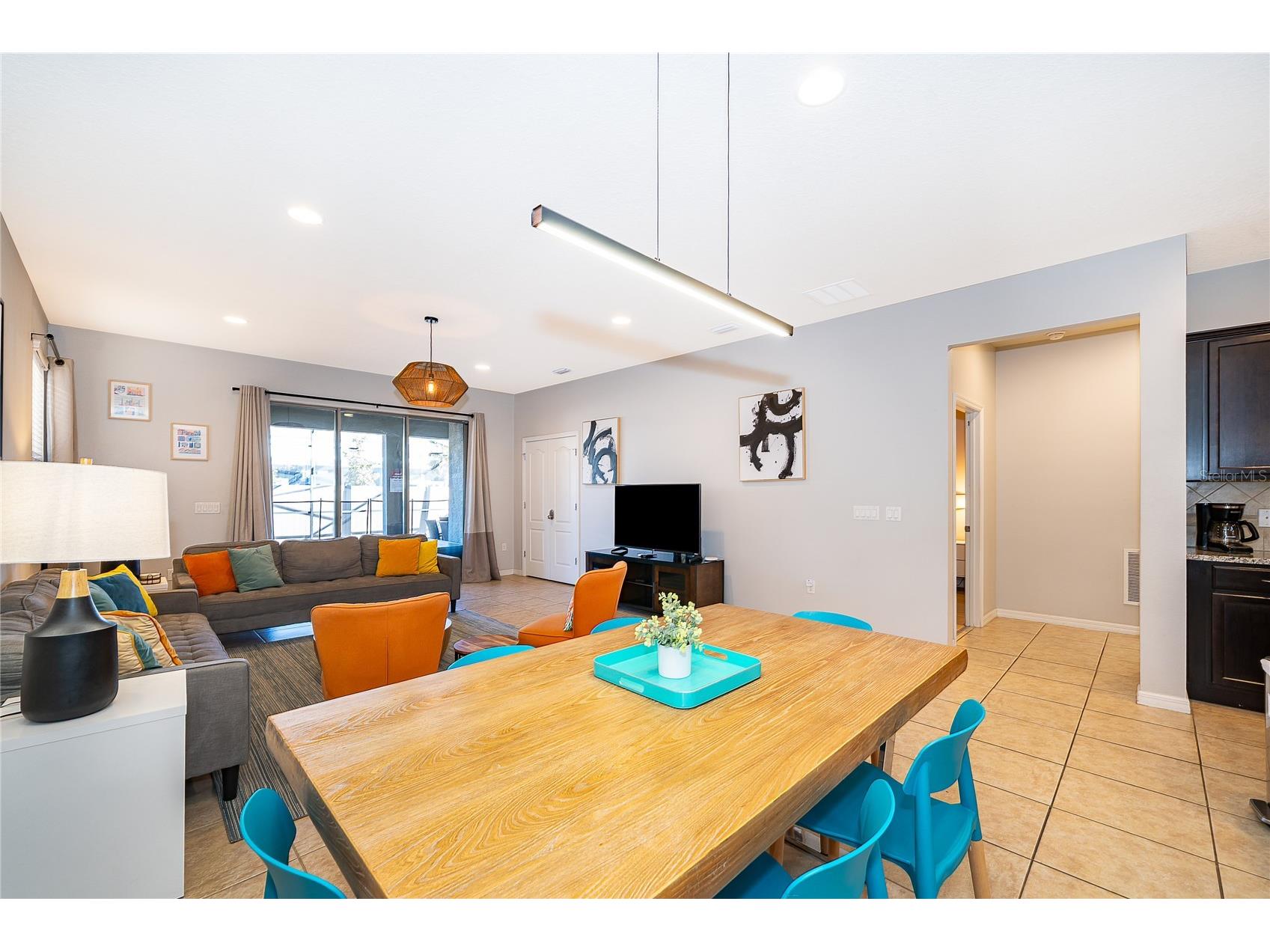 8897 Rhodes Street Kissimmee FL 34747 O6381049 image12