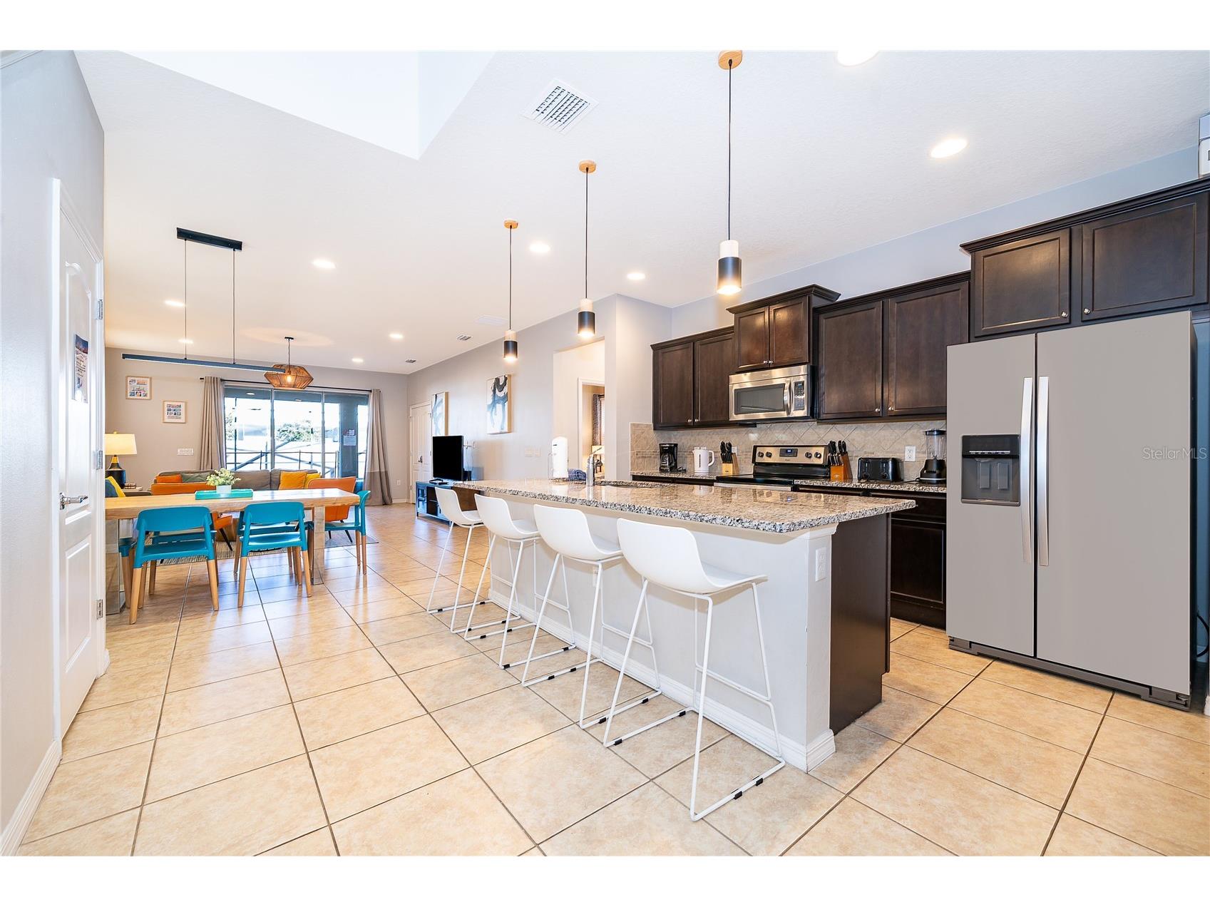 8897 Rhodes Street Kissimmee FL 34747 O6381049 image13