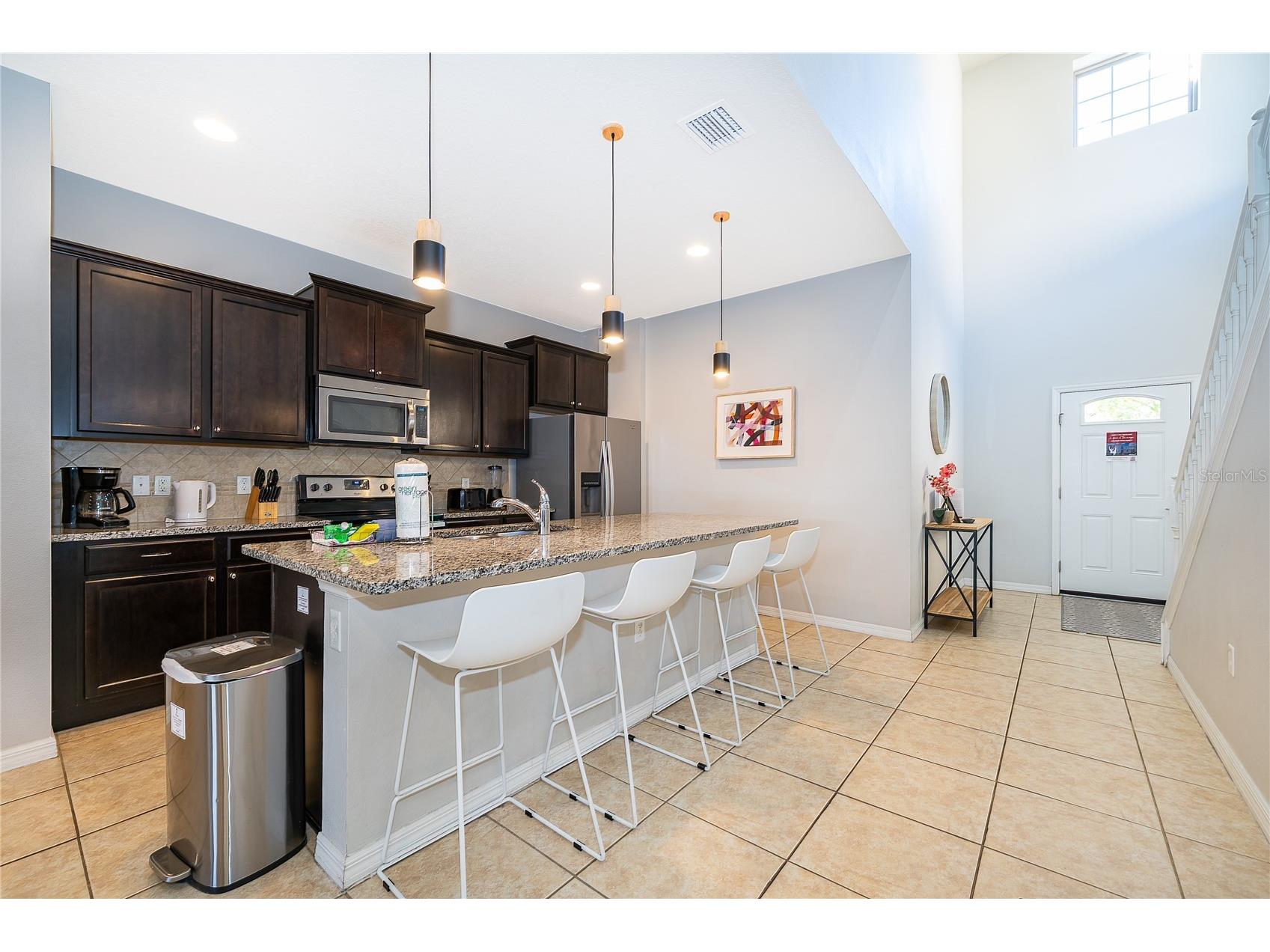 8897 Rhodes Street Kissimmee FL 34747 O6381049 image14