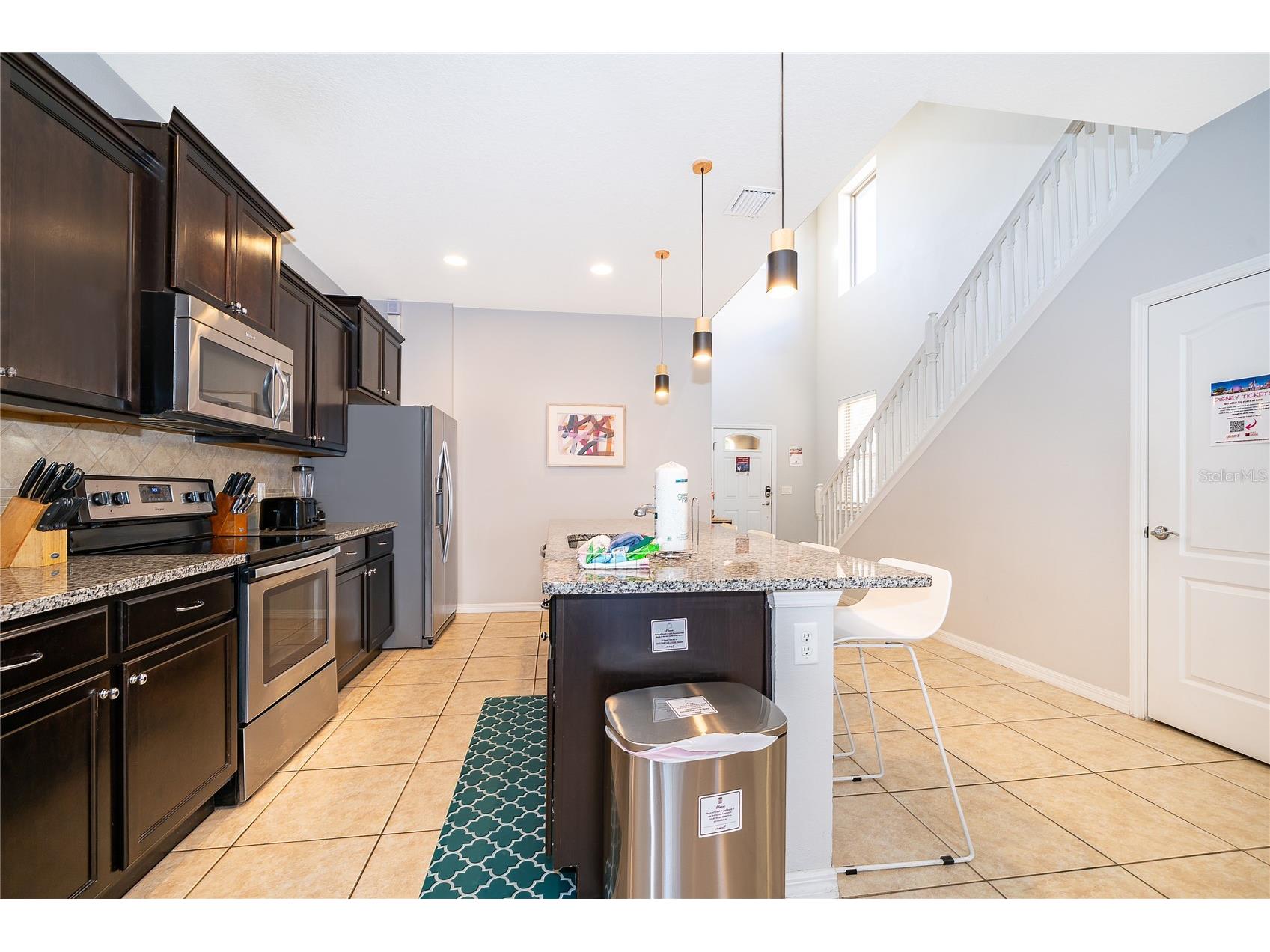 8897 Rhodes Street Kissimmee FL 34747 O6381049 image15