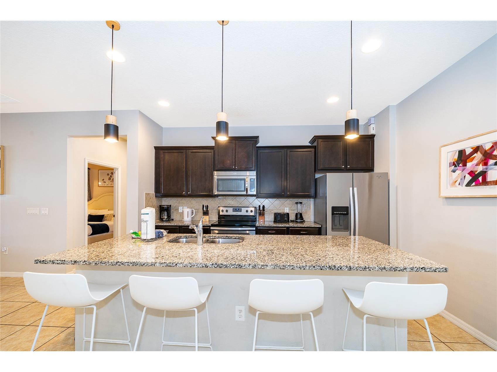 8897 Rhodes Street Kissimmee FL 34747 O6381049 image16