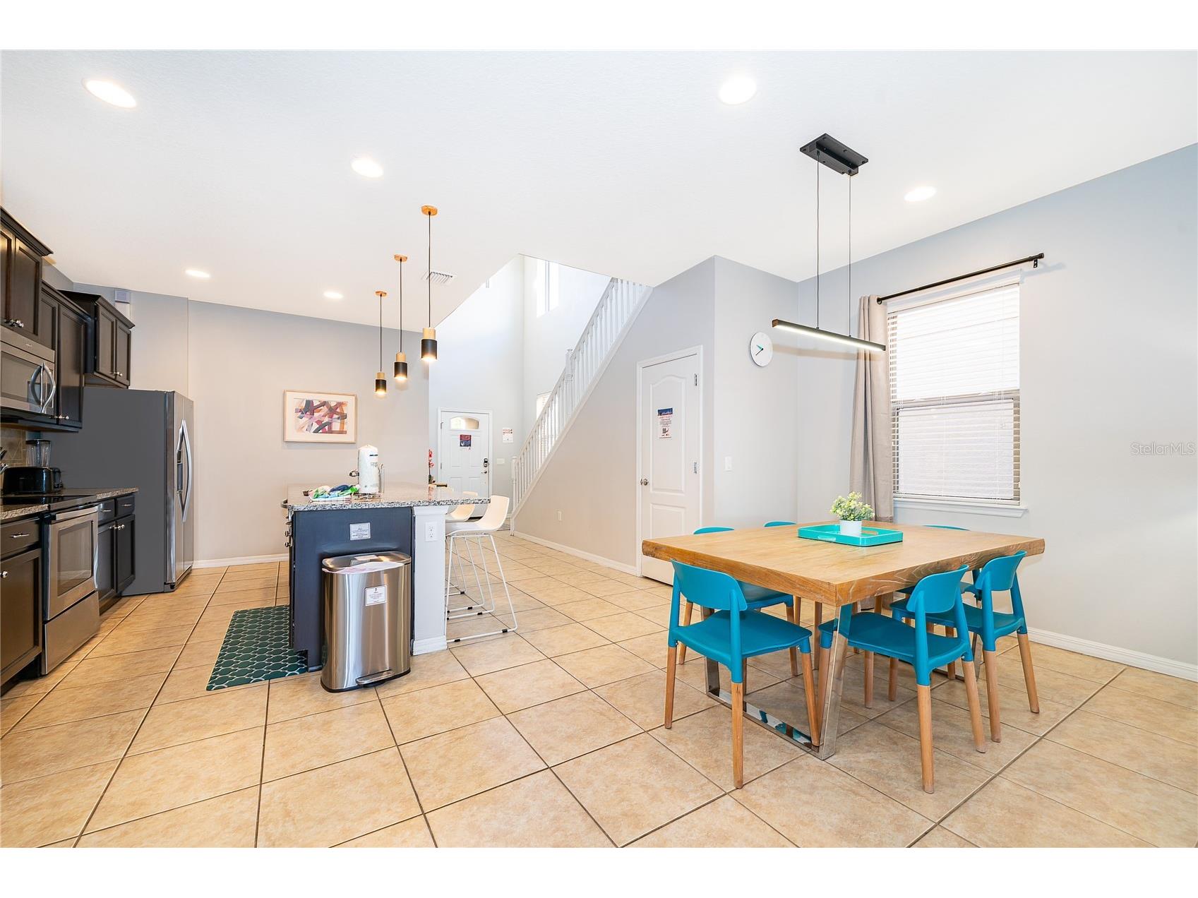 8897 Rhodes Street Kissimmee FL 34747 O6381049 image17