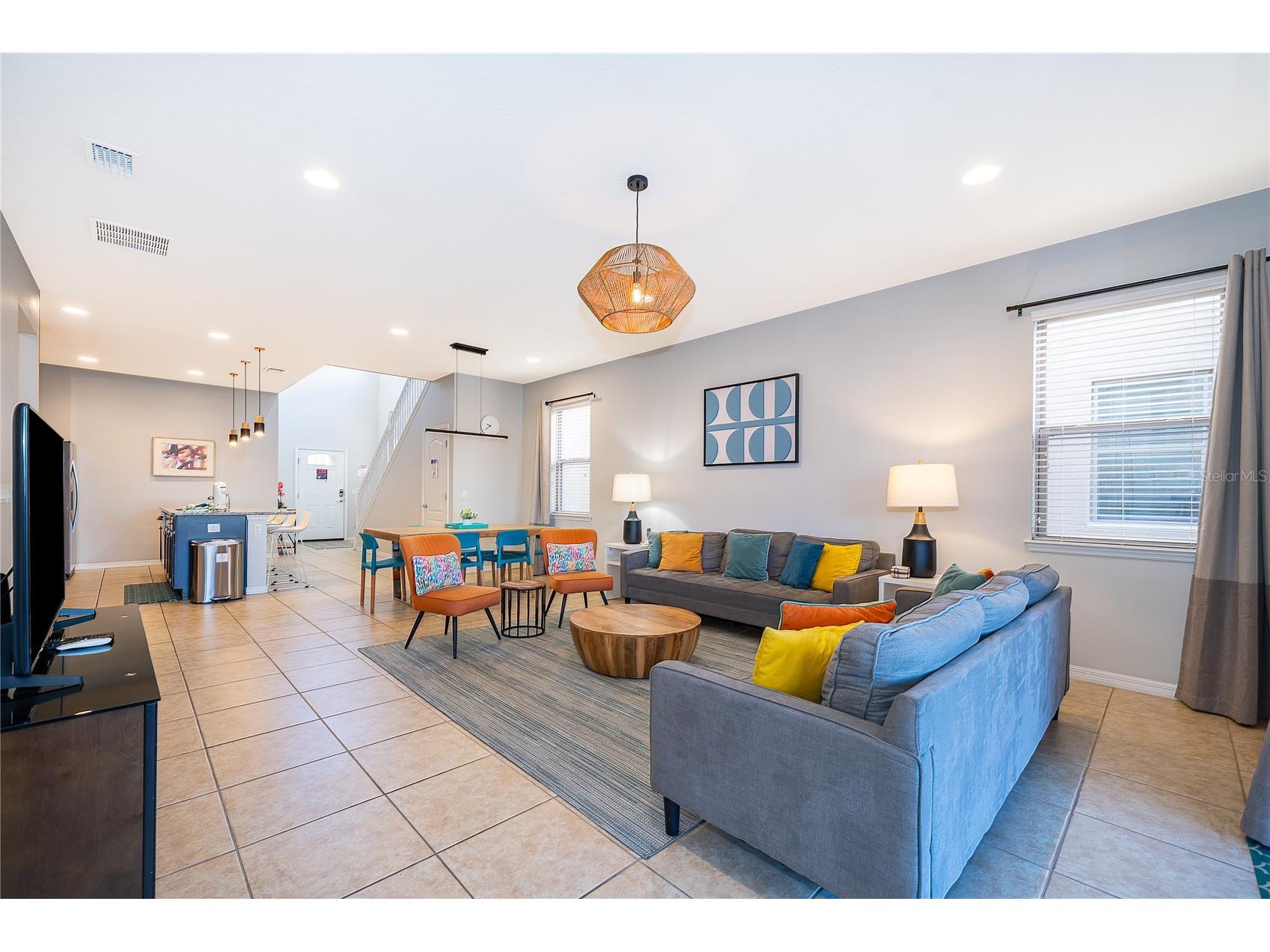 8897 Rhodes Street Kissimmee FL 34747 O6381049 image18