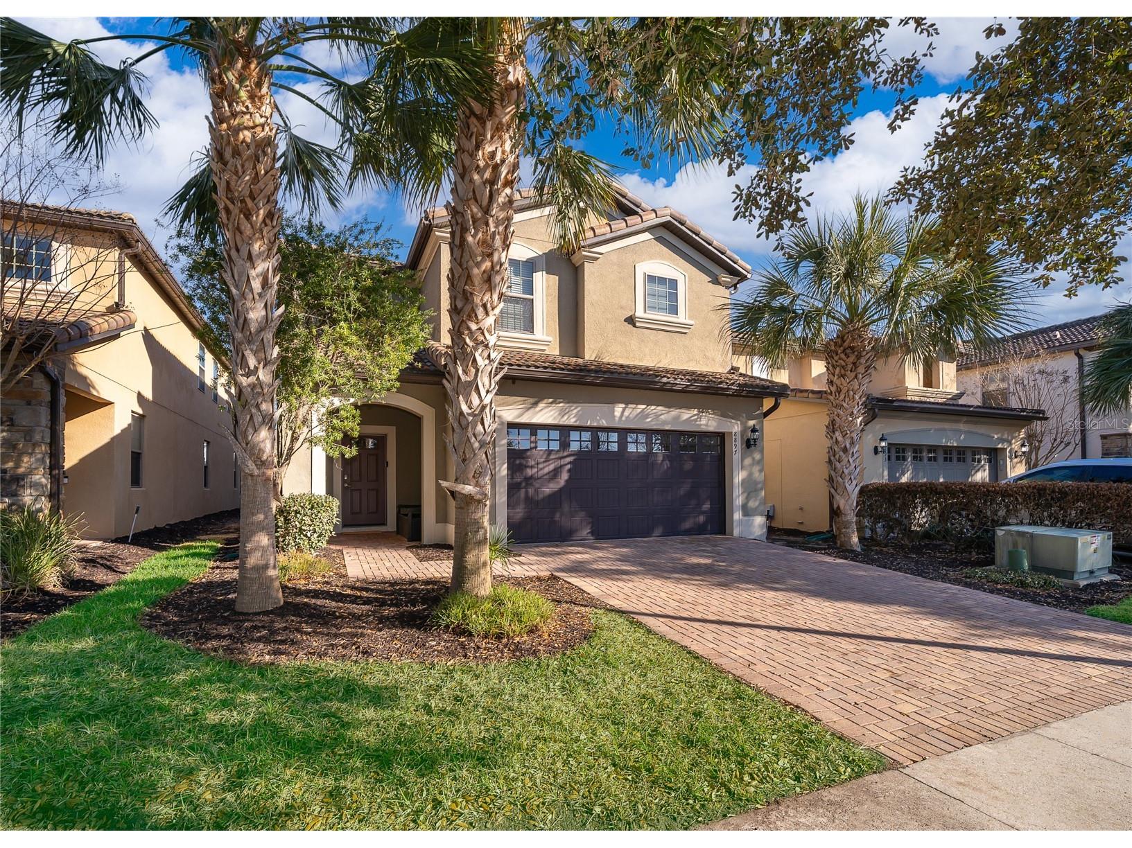 8897 Rhodes Street Kissimmee FL 34747 O6381049 image2