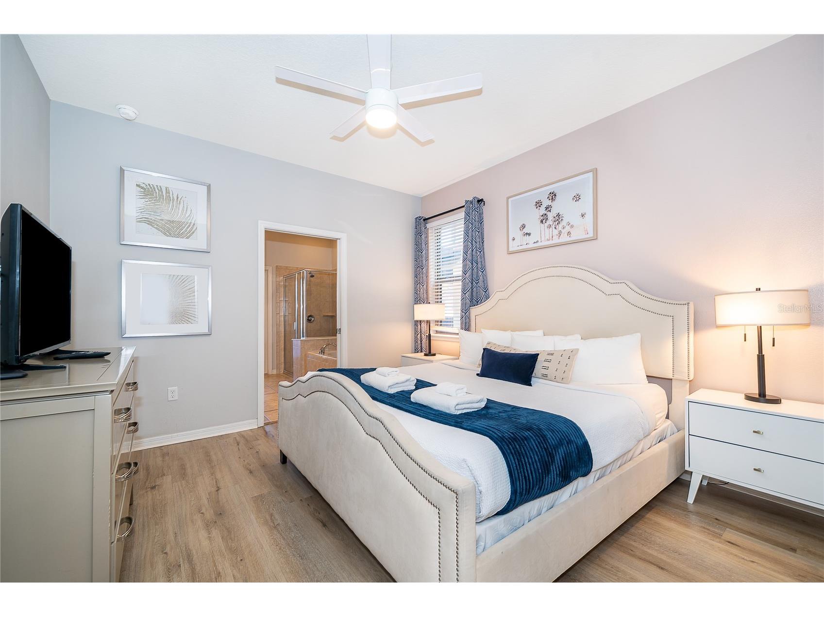 8897 Rhodes Street Kissimmee FL 34747 O6381049 image20