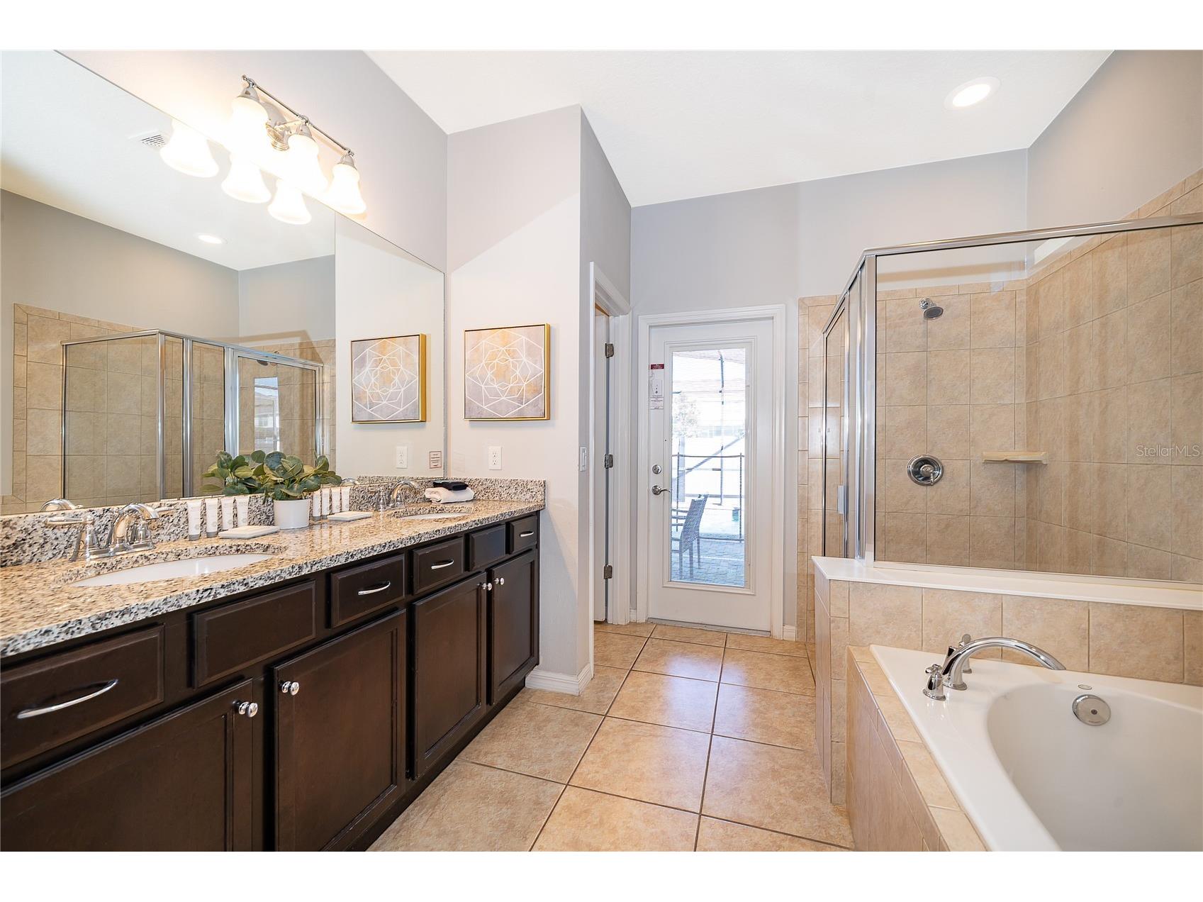 8897 Rhodes Street Kissimmee FL 34747 O6381049 image21