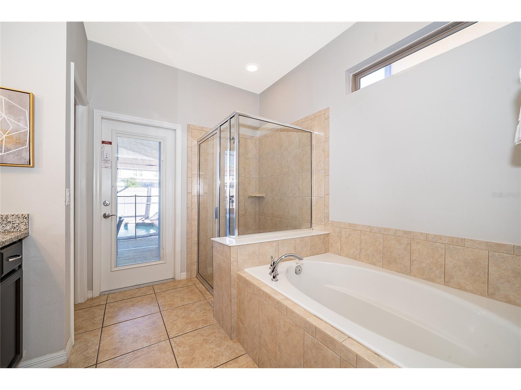 8897 Rhodes Street Kissimmee FL 34747 O6381049 image22