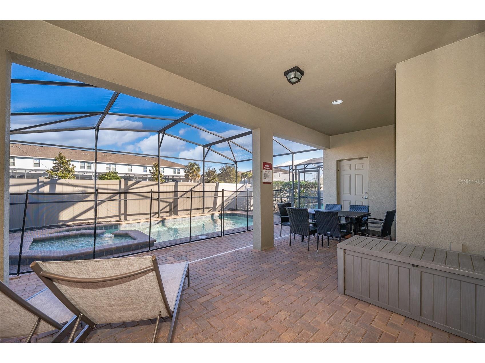 8897 Rhodes Street Kissimmee FL 34747 O6381049 image23