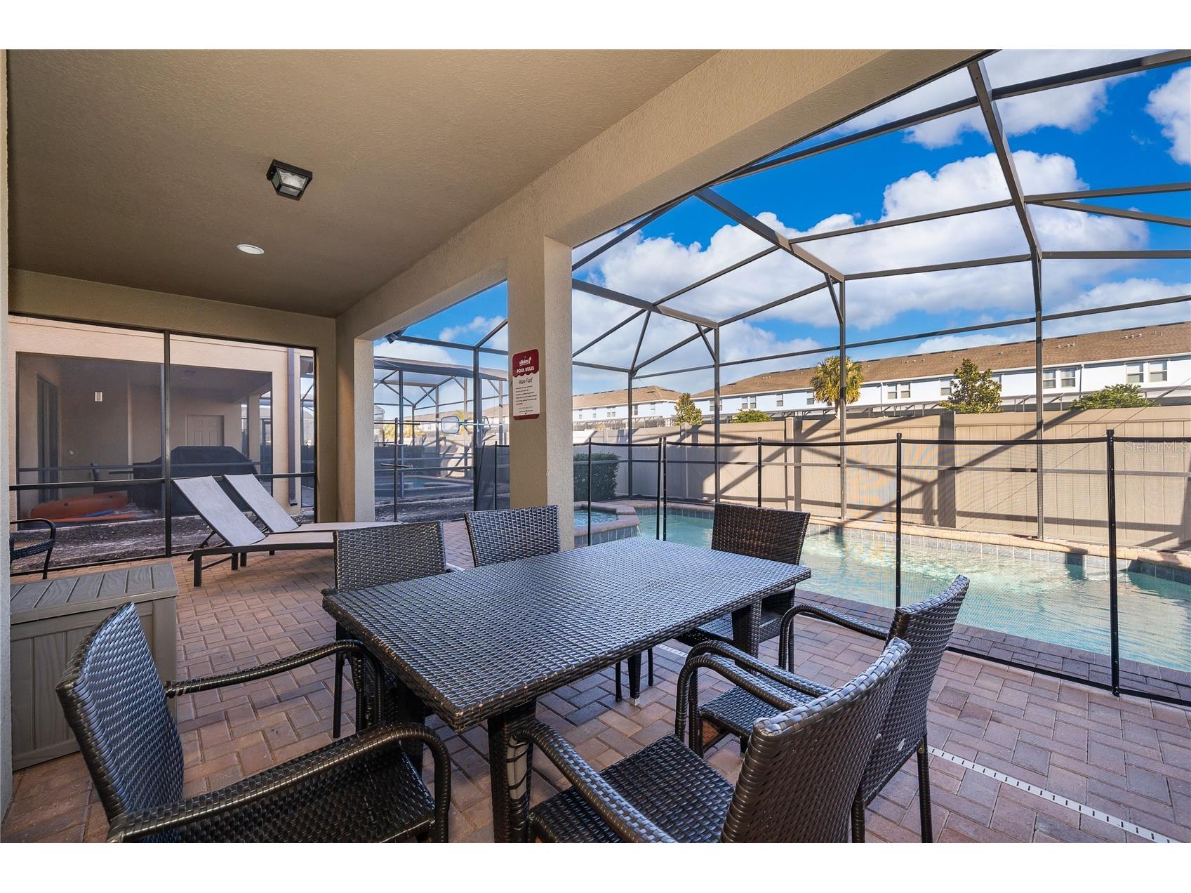 8897 Rhodes Street Kissimmee FL 34747 O6381049 image24