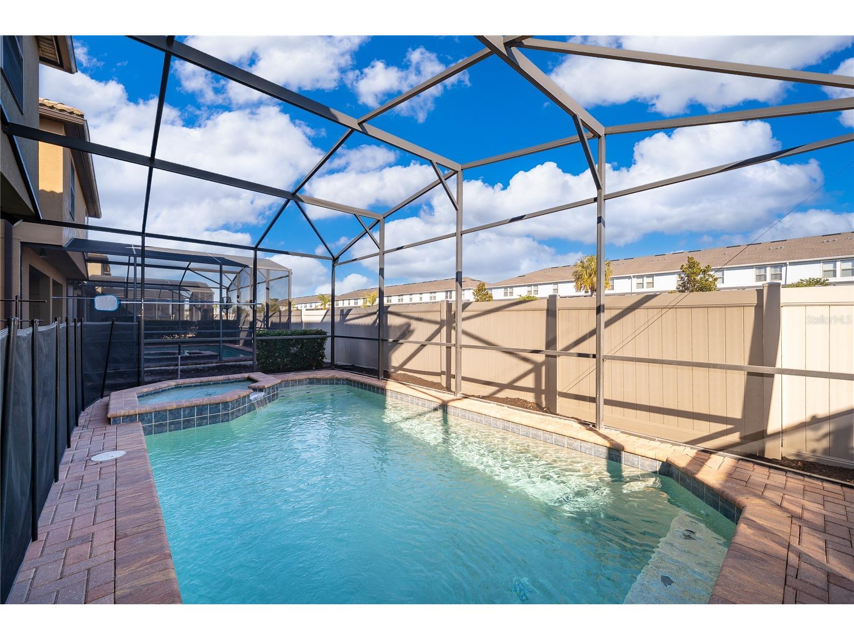 8897 Rhodes Street Kissimmee FL 34747 O6381049 image25