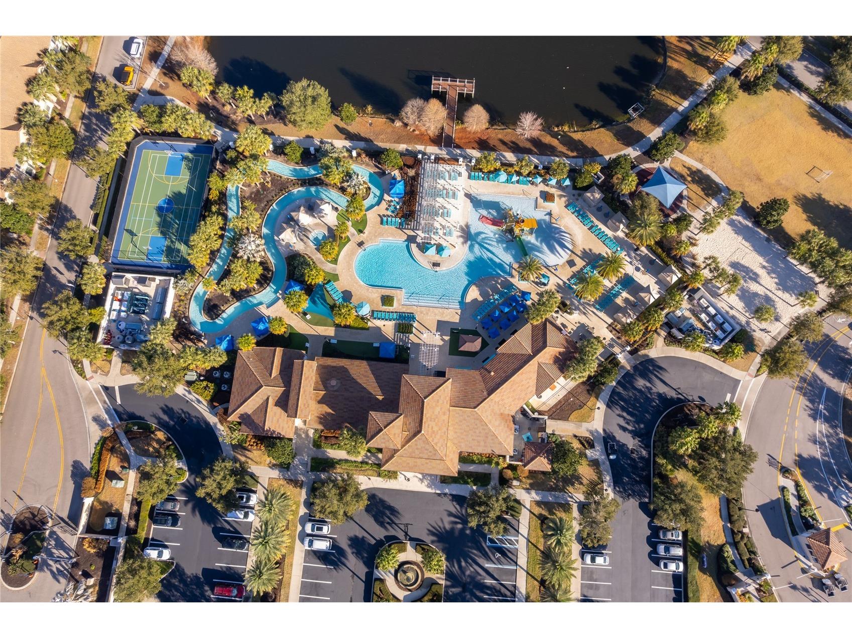 8897 Rhodes Street Kissimmee FL 34747 O6381049 image28