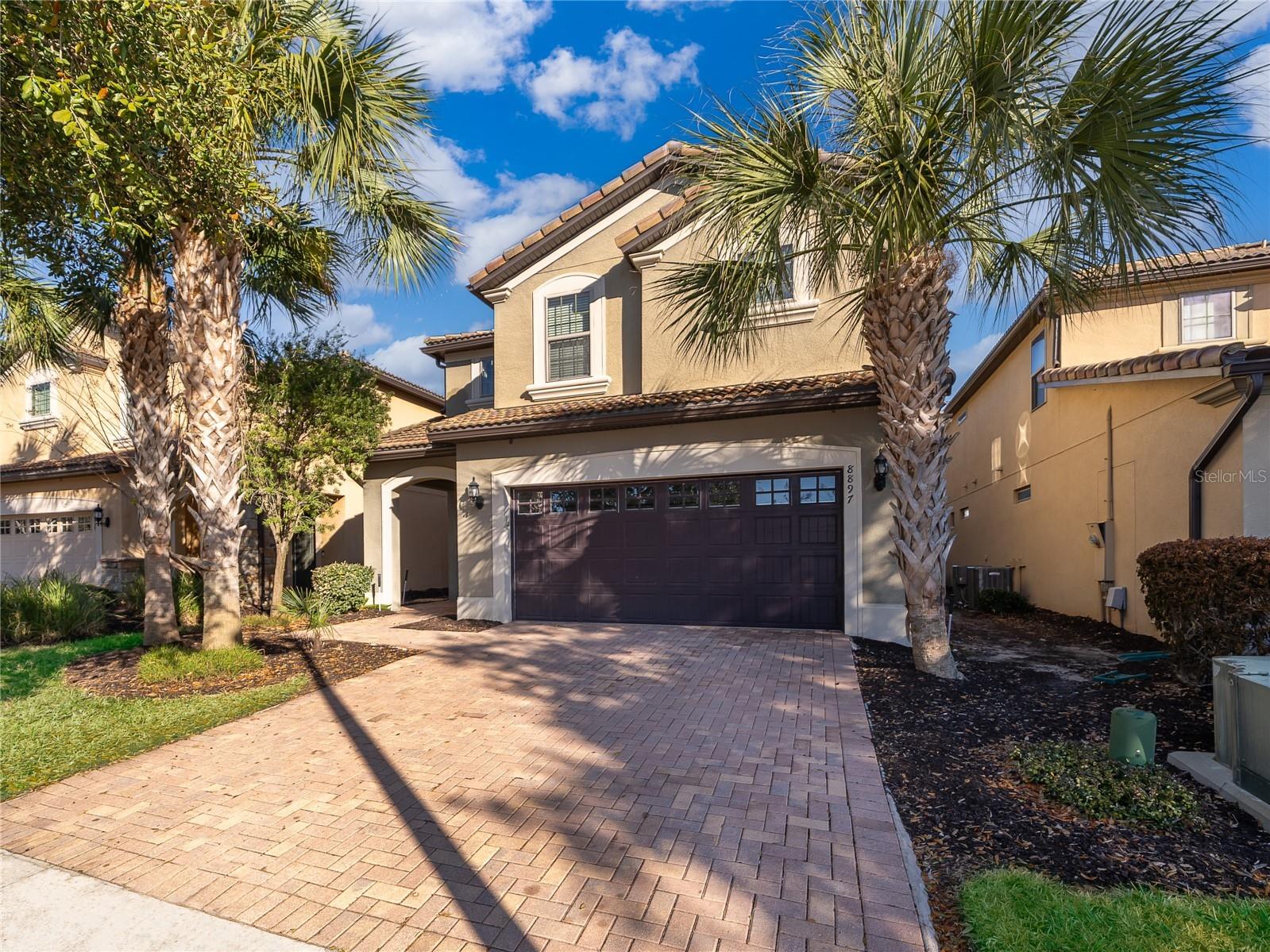 8897 Rhodes Street Kissimmee FL 34747 O6381049 image3