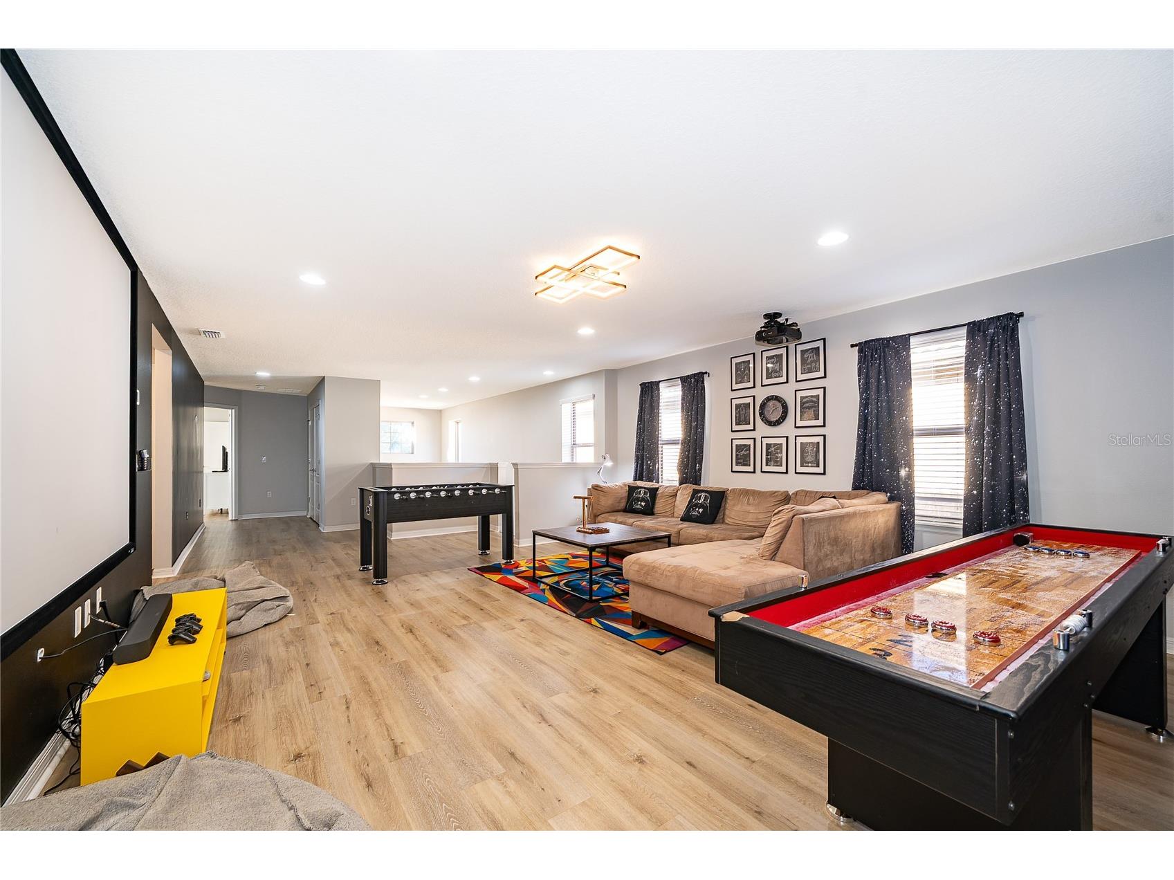 8897 Rhodes Street Kissimmee FL 34747 O6381049 image31