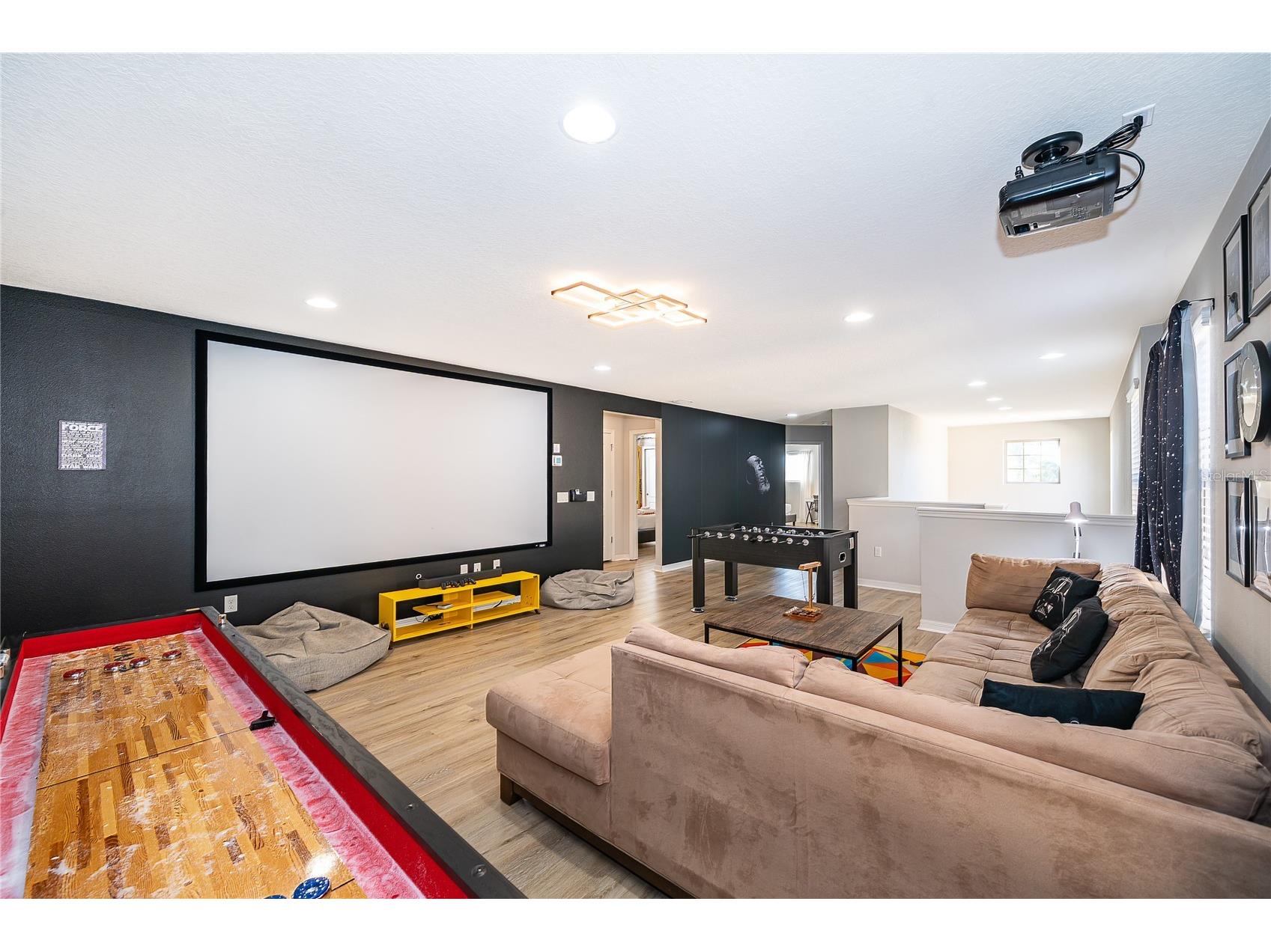 8897 Rhodes Street Kissimmee FL 34747 O6381049 image32