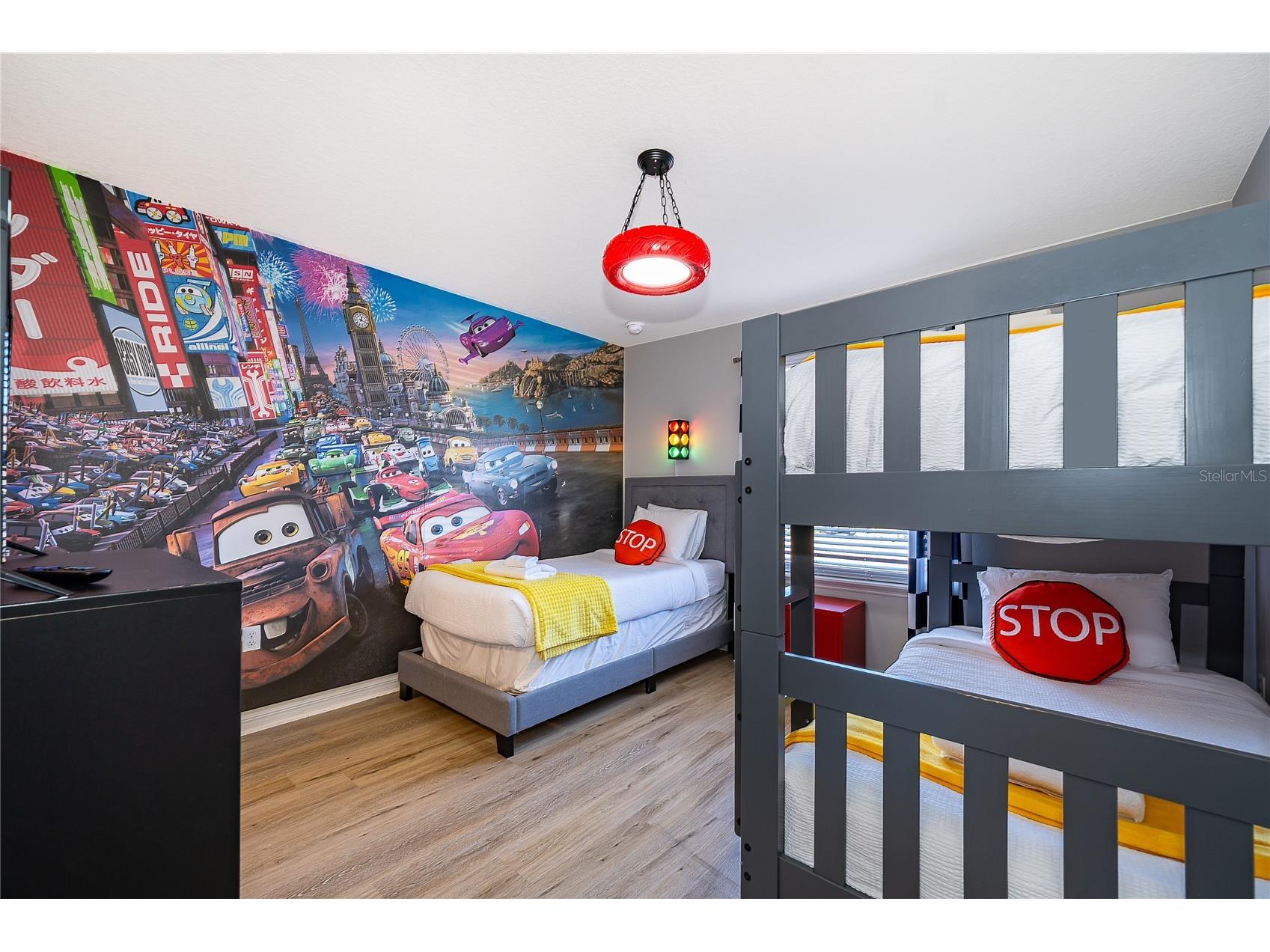 8897 Rhodes Street Kissimmee FL 34747 O6381049 image33