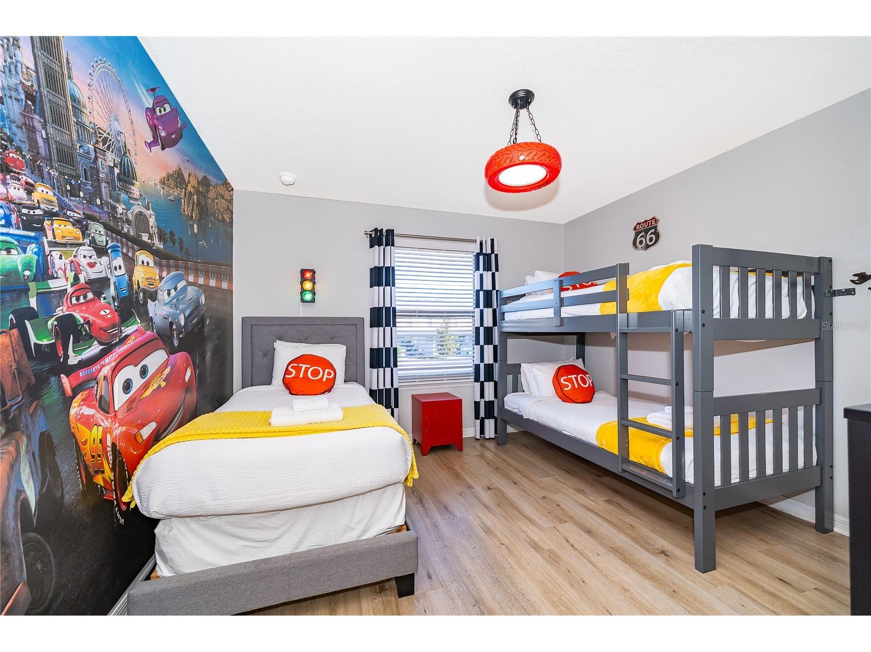 8897 Rhodes Street Kissimmee FL 34747 O6381049 image34