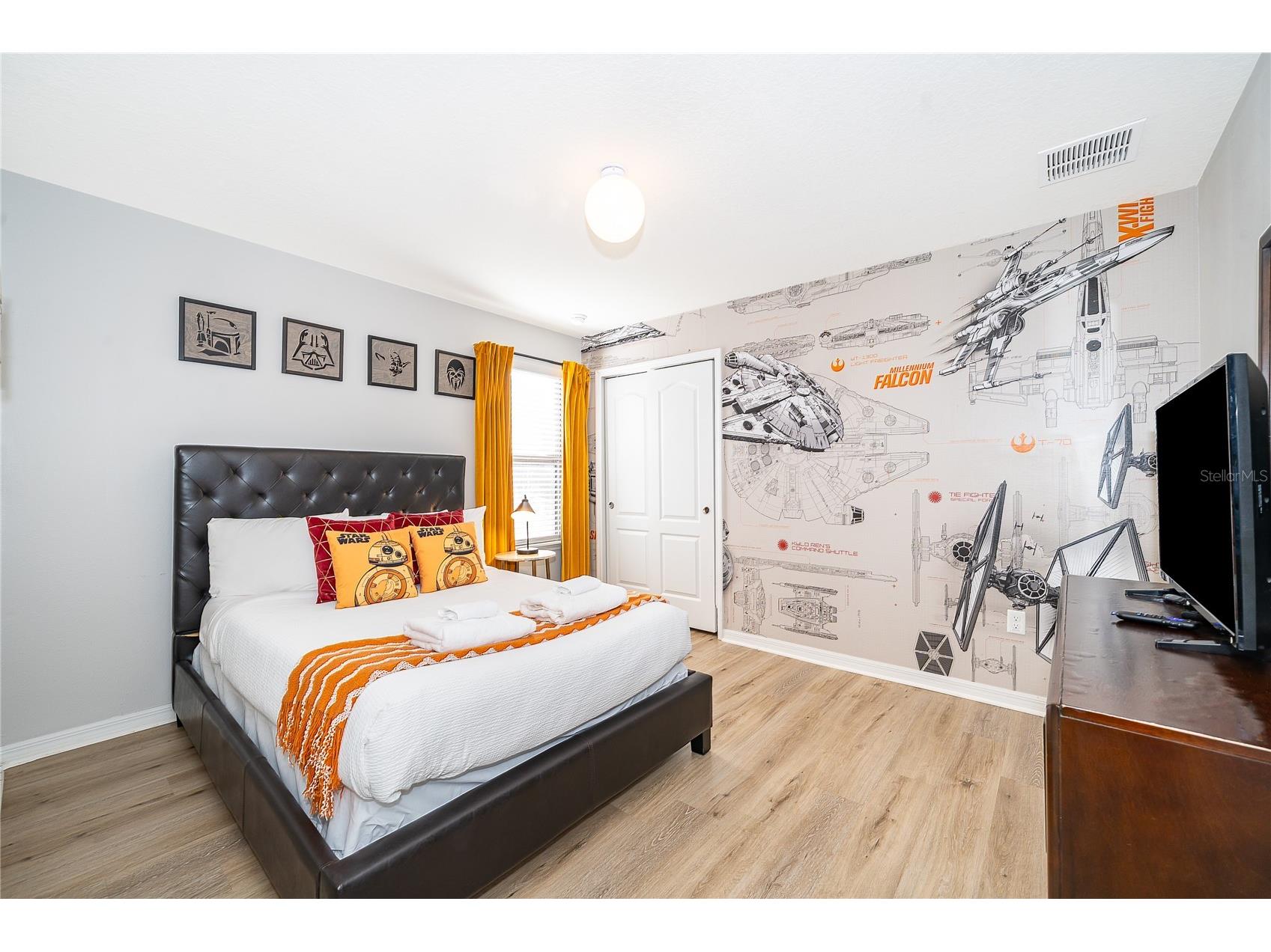 8897 Rhodes Street Kissimmee FL 34747 O6381049 image35