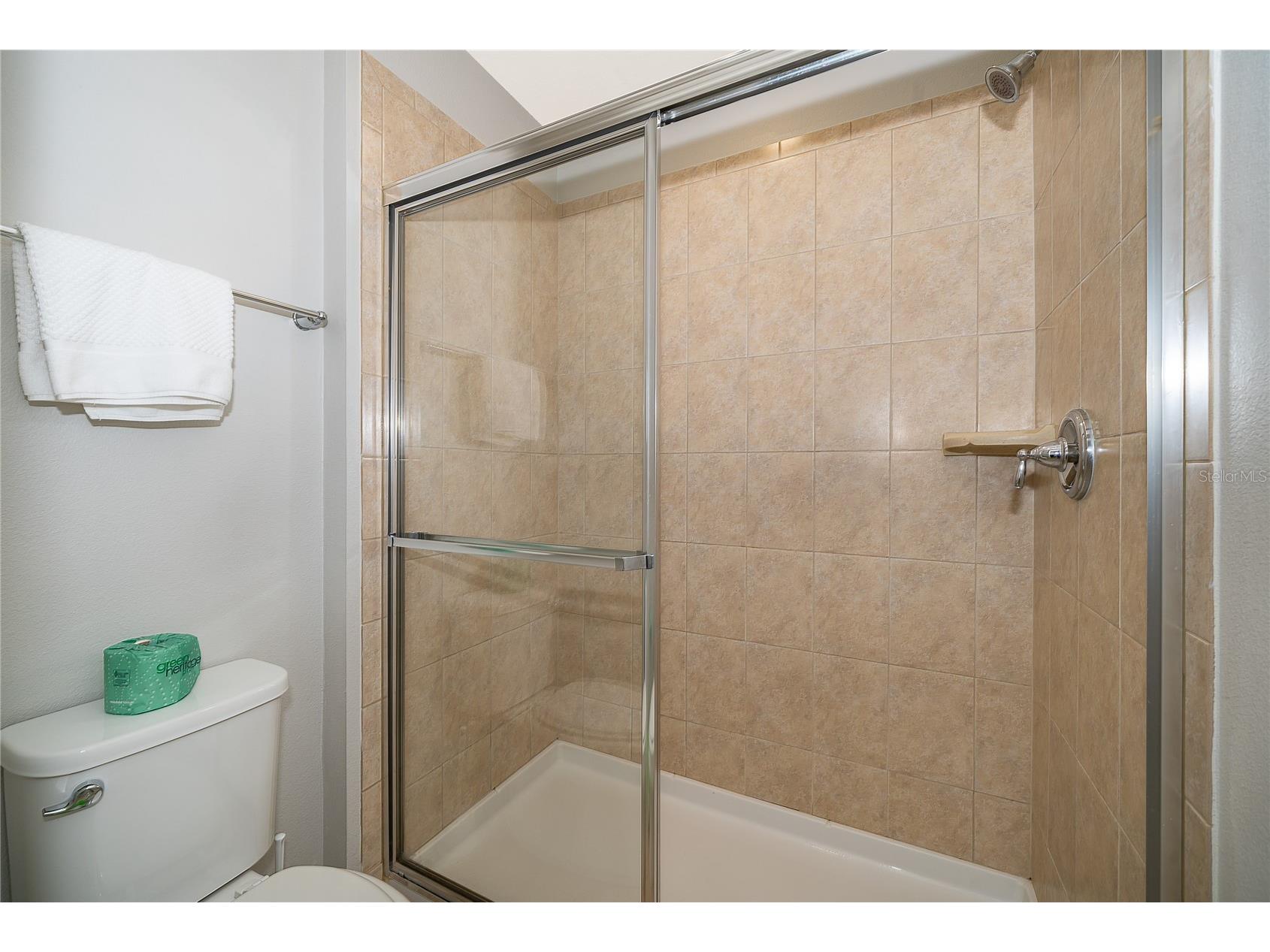 8897 Rhodes Street Kissimmee FL 34747 O6381049 image36