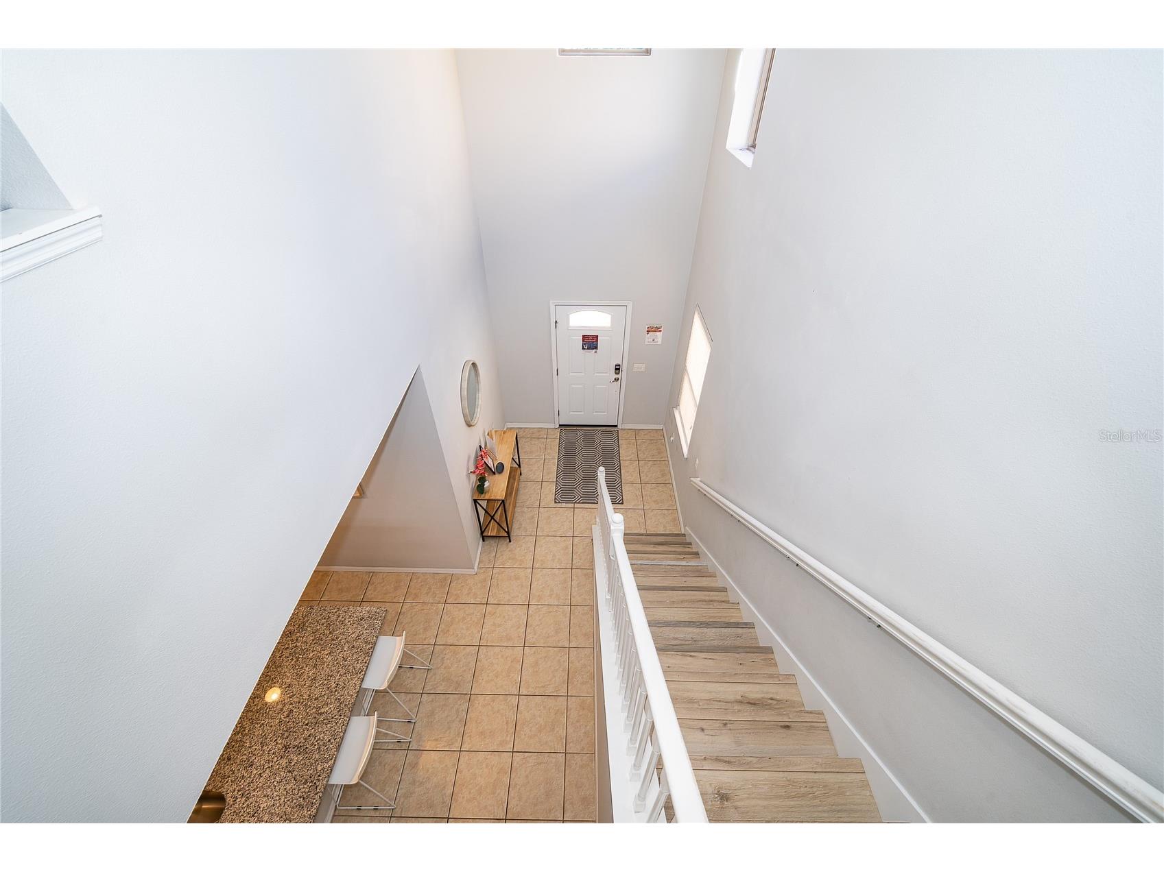 8897 Rhodes Street Kissimmee FL 34747 O6381049 image37