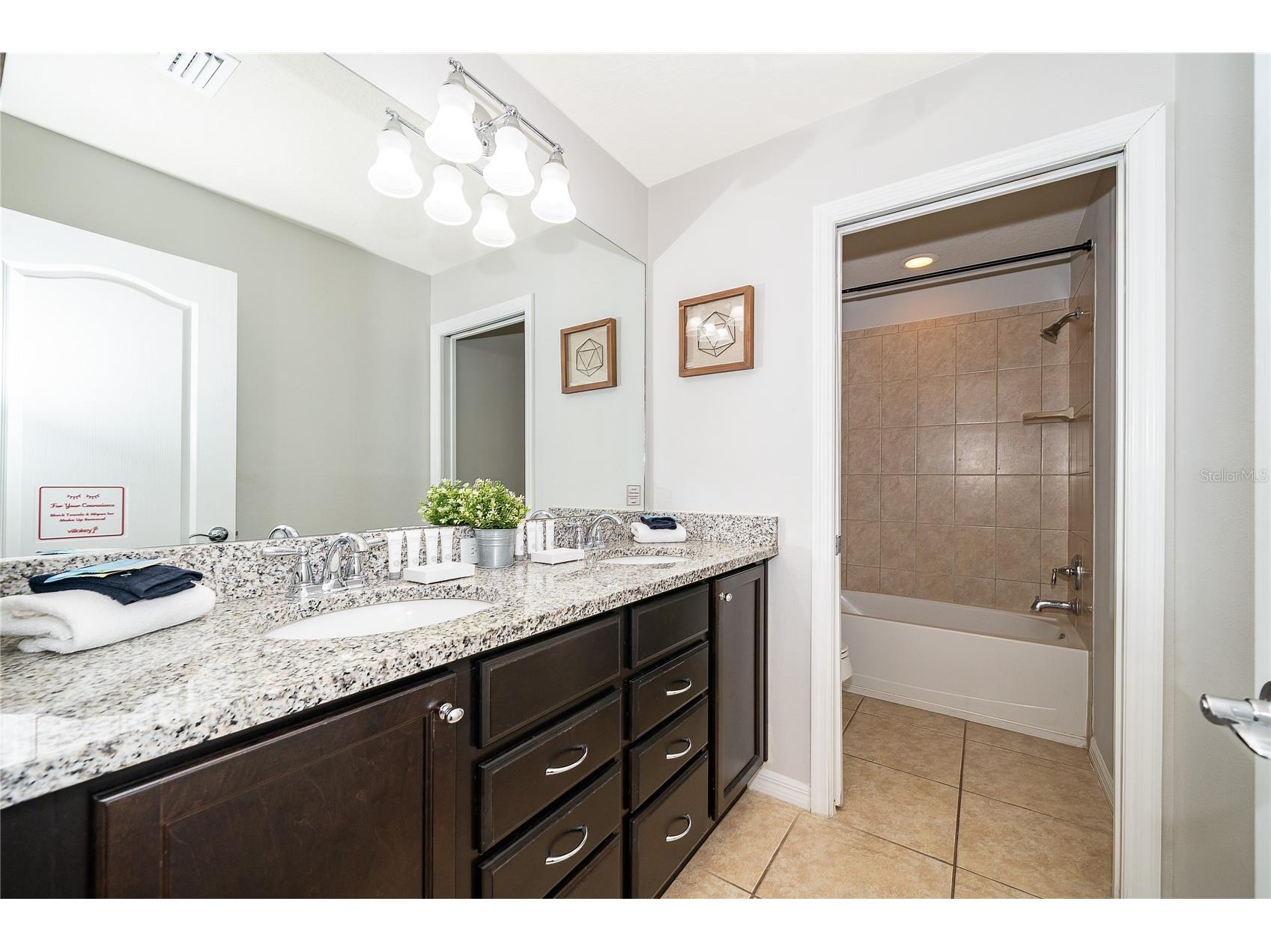 8897 Rhodes Street Kissimmee FL 34747 O6381049 image39