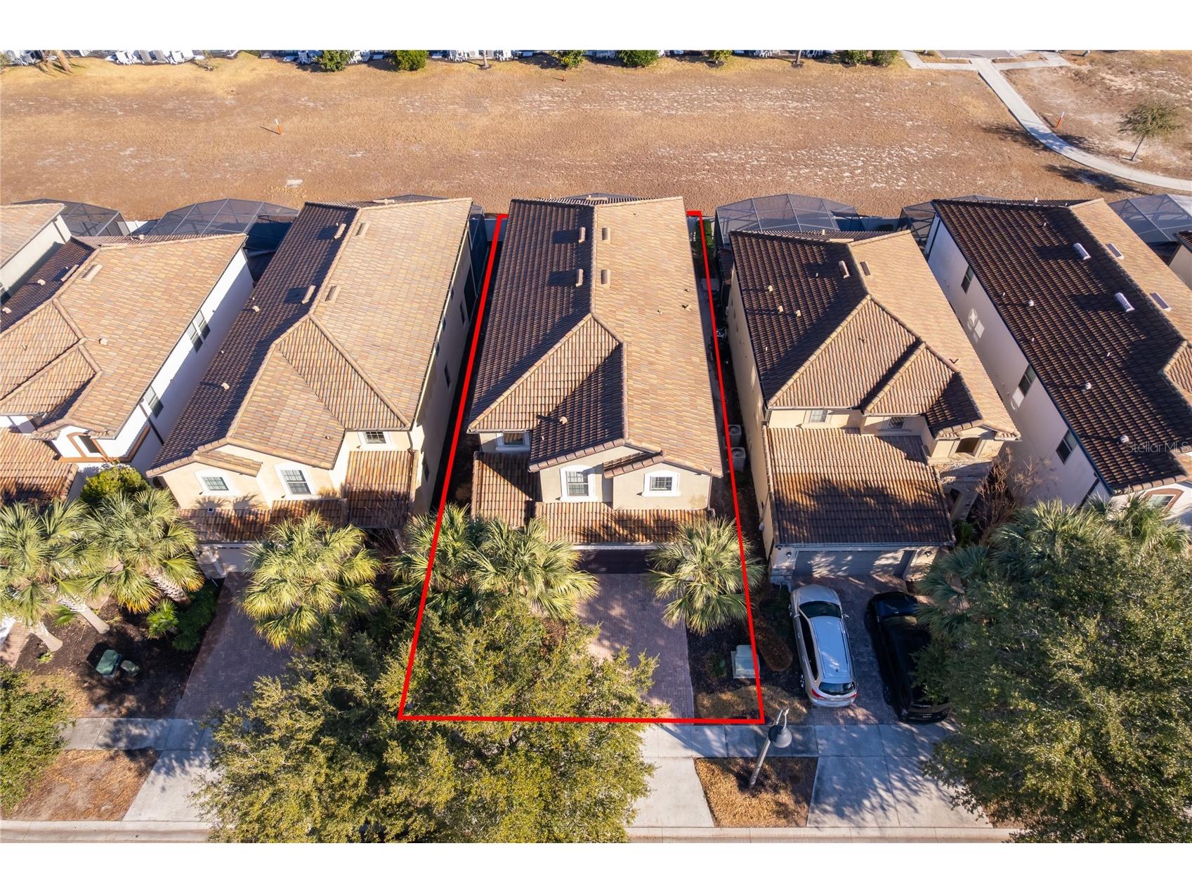 8897 Rhodes Street Kissimmee FL 34747 O6381049 image4