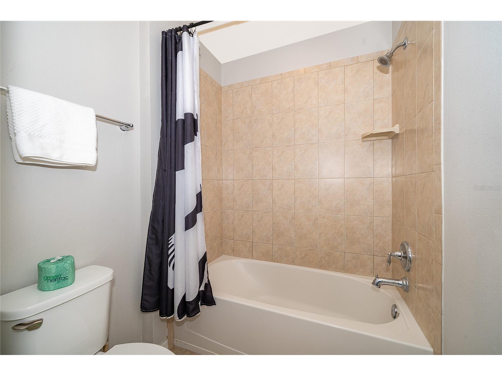 8897 Rhodes Street Kissimmee FL 34747 O6381049 image40