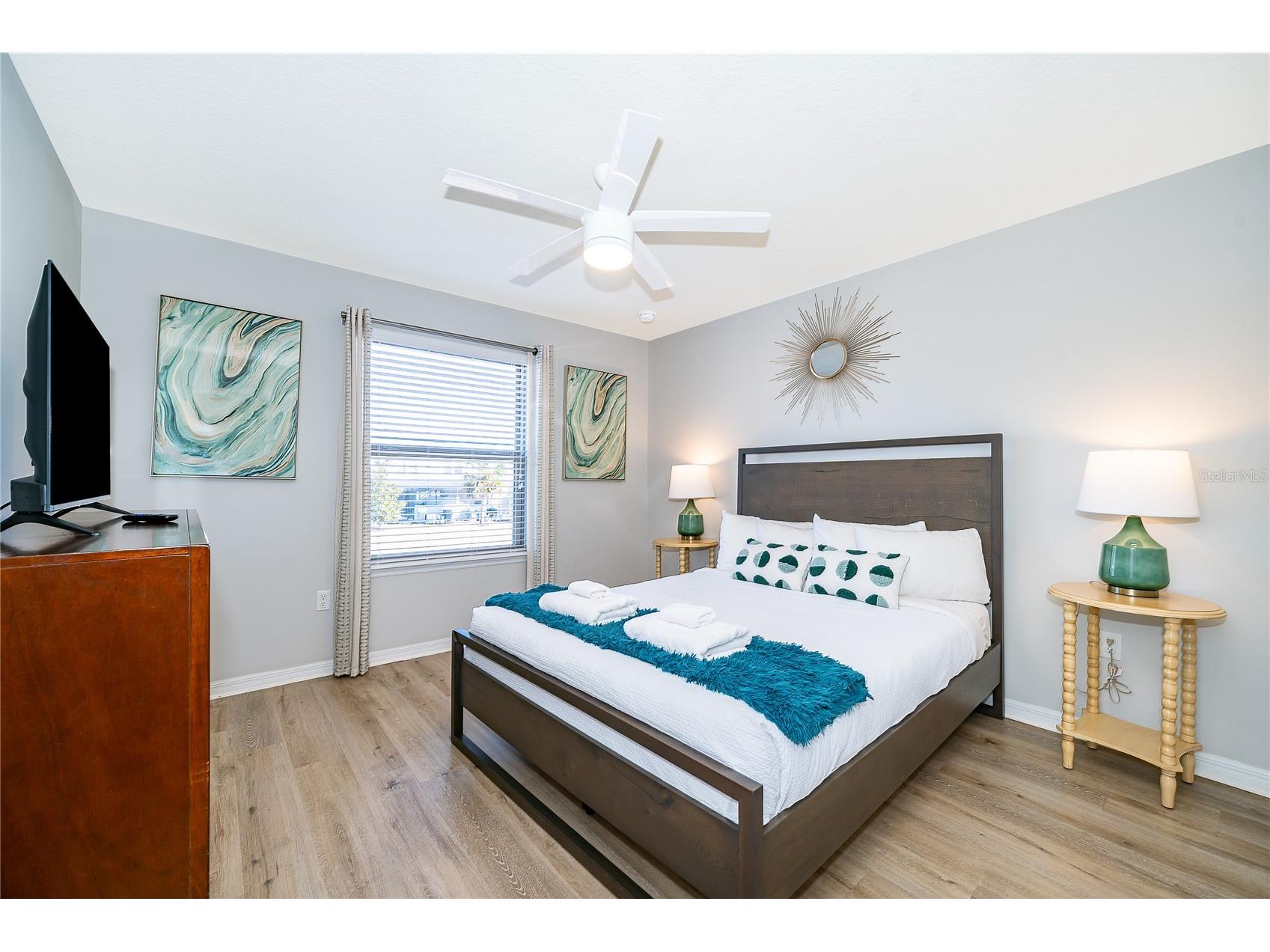 8897 Rhodes Street Kissimmee FL 34747 O6381049 image41