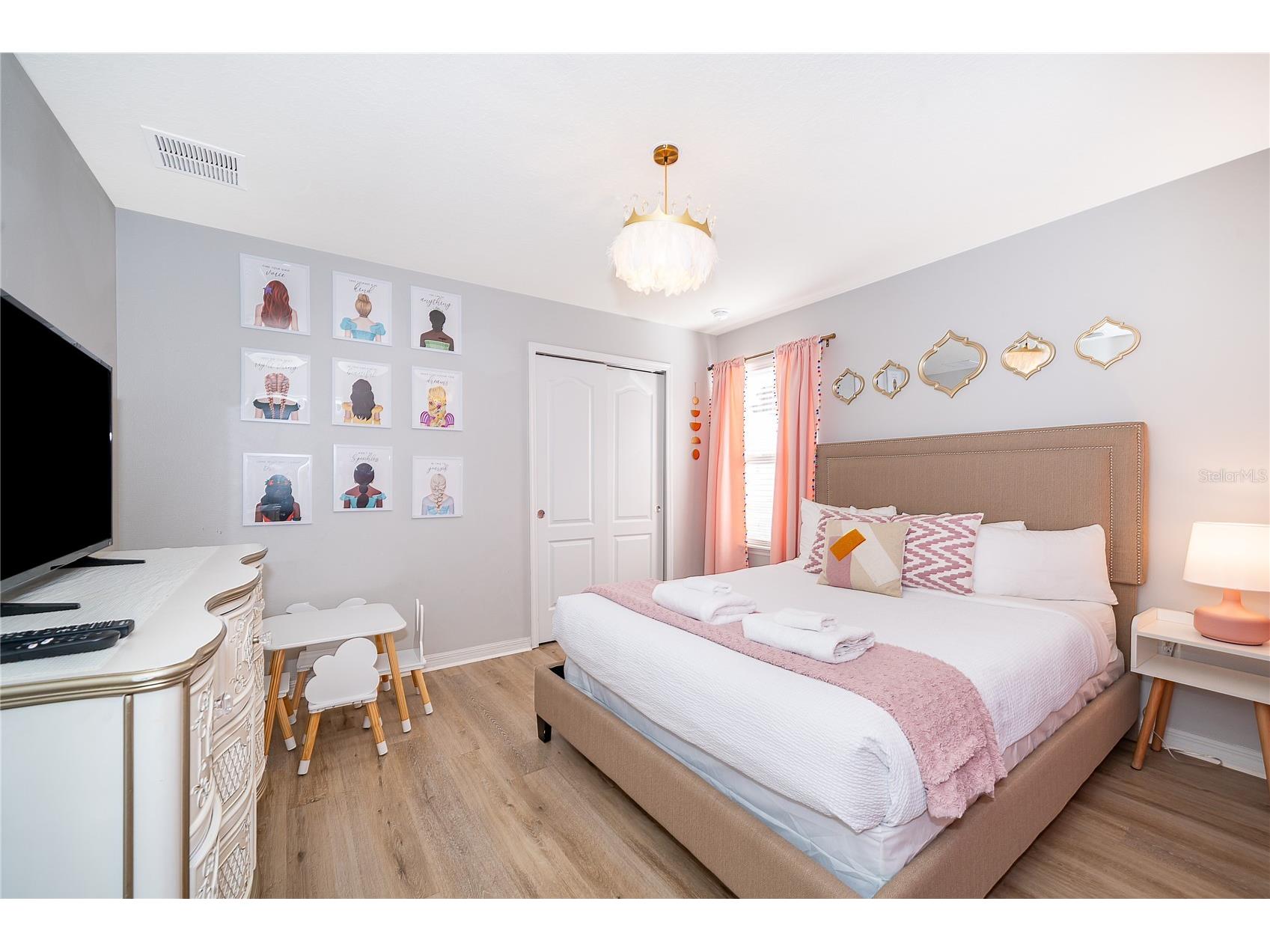 8897 Rhodes Street Kissimmee FL 34747 O6381049 image42