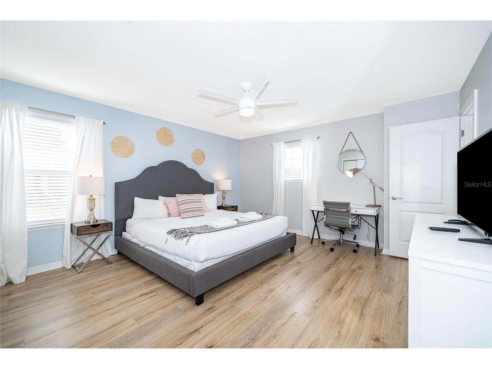 8897 Rhodes Street Kissimmee FL 34747 O6381049 image43