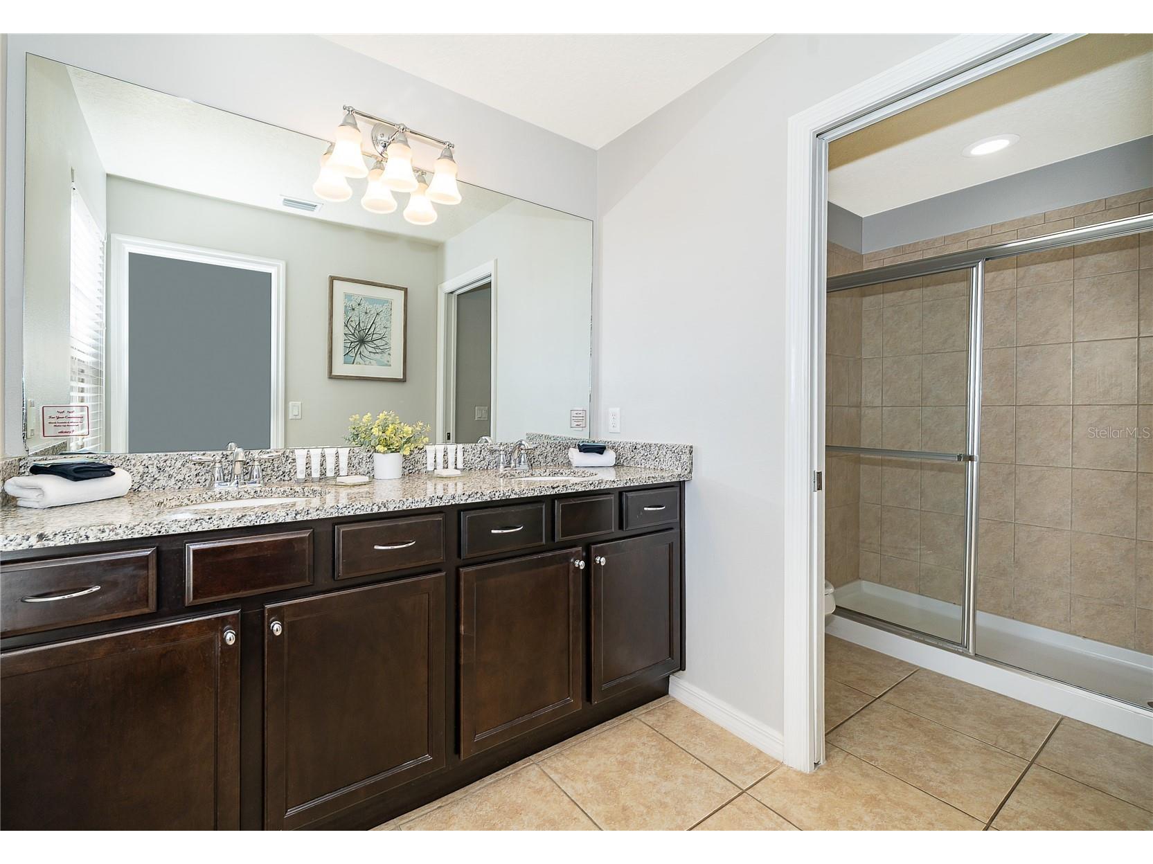 8897 Rhodes Street Kissimmee FL 34747 O6381049 image44