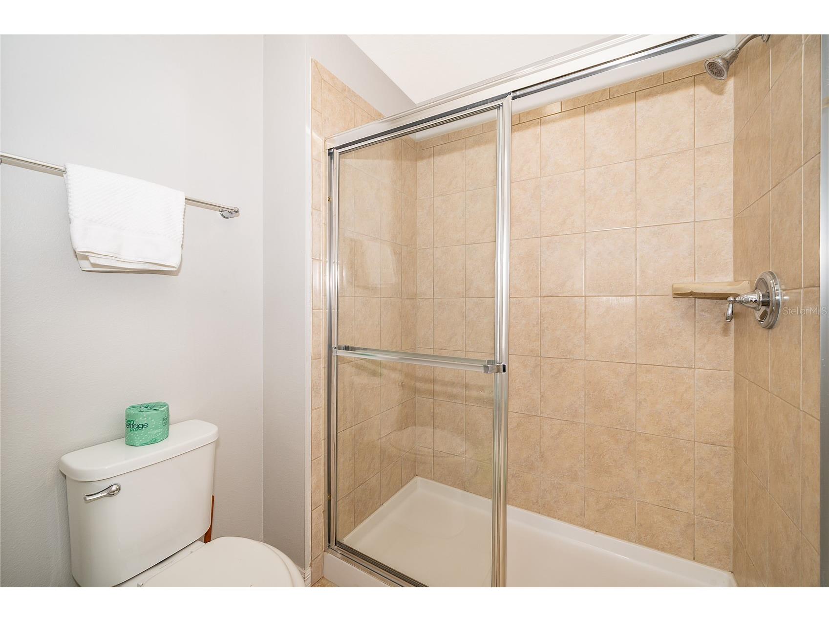 8897 Rhodes Street Kissimmee FL 34747 O6381049 image45