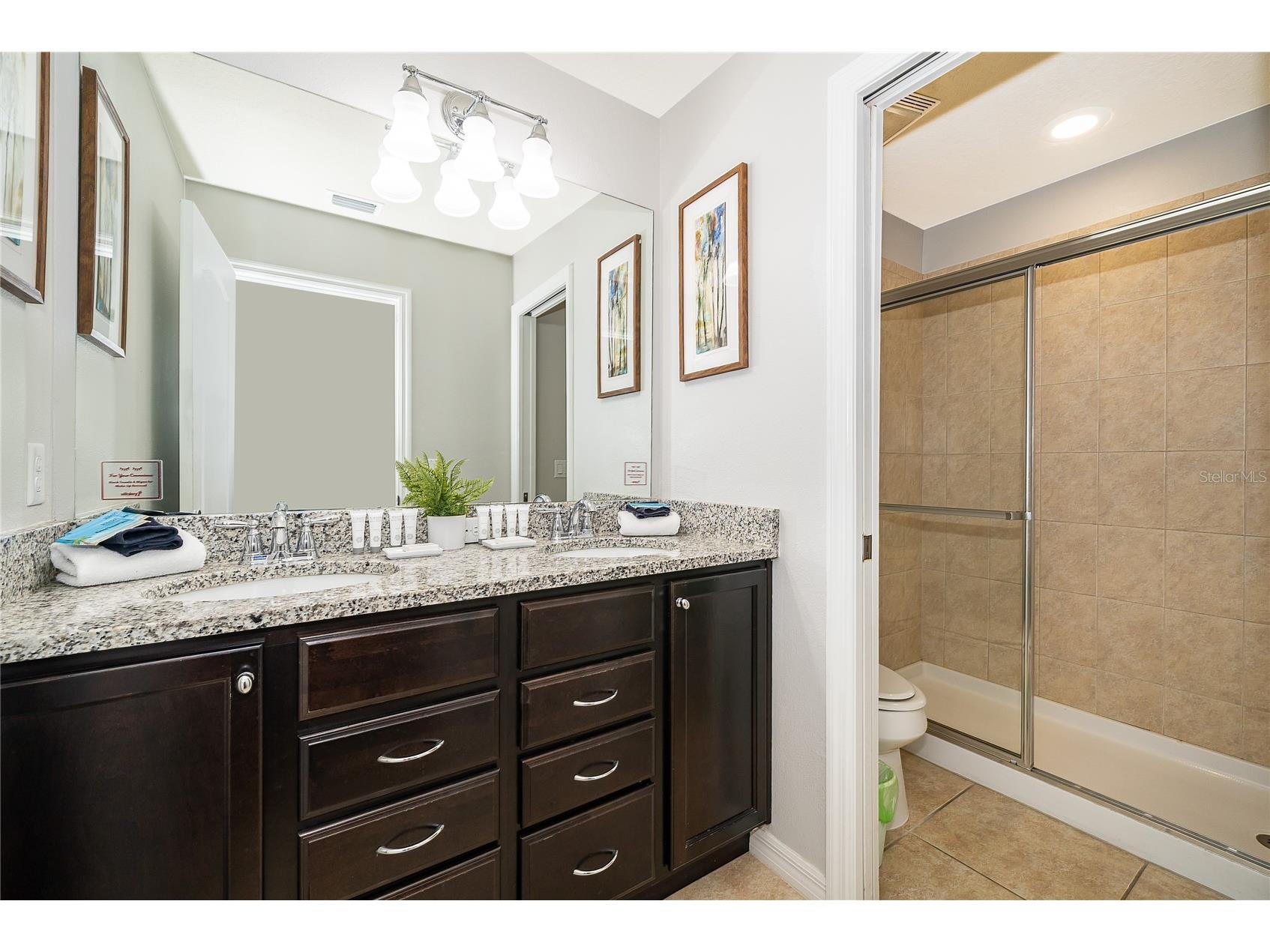 8897 Rhodes Street Kissimmee FL 34747 O6381049 image46