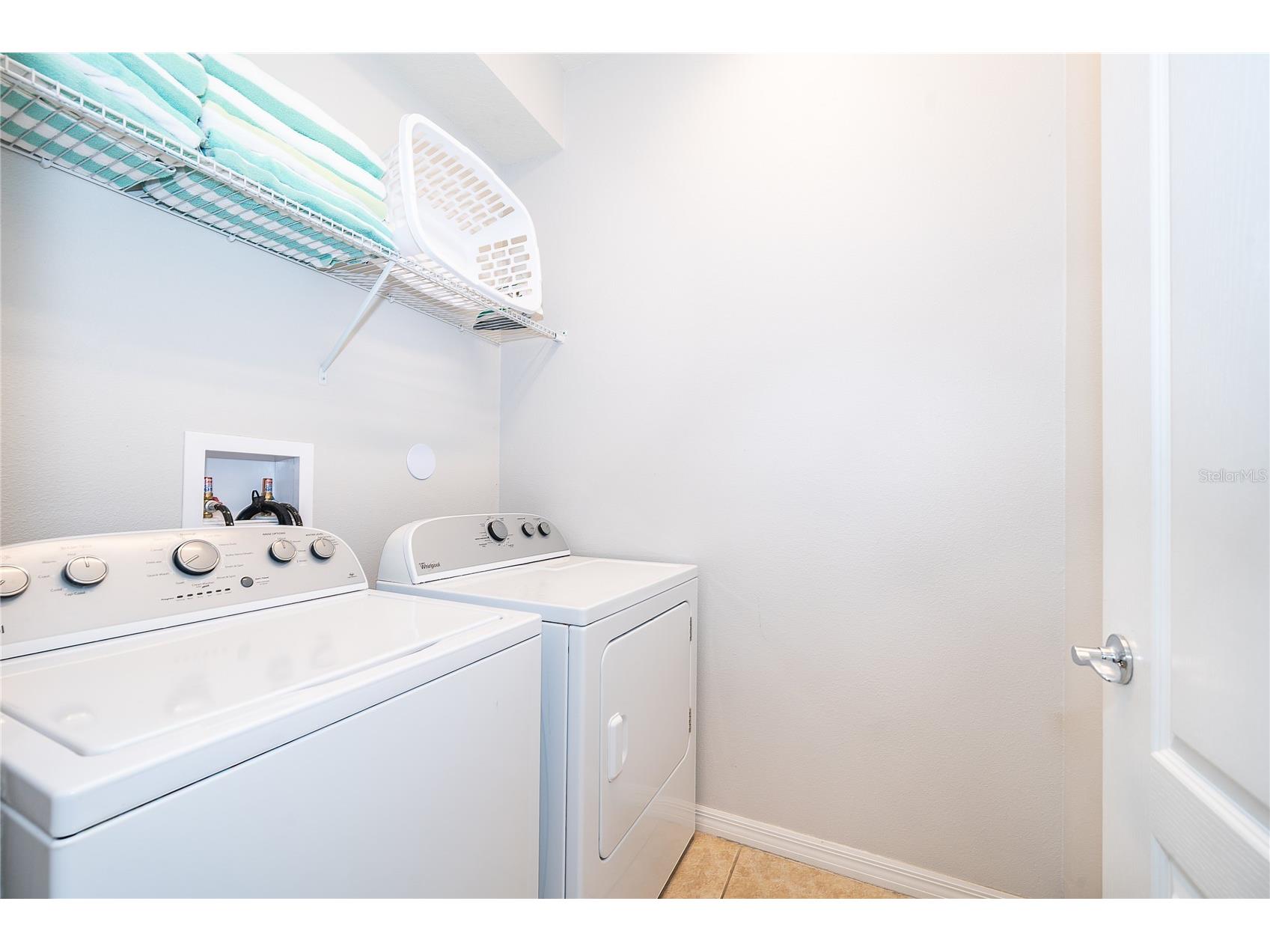 8897 Rhodes Street Kissimmee FL 34747 O6381049 image47