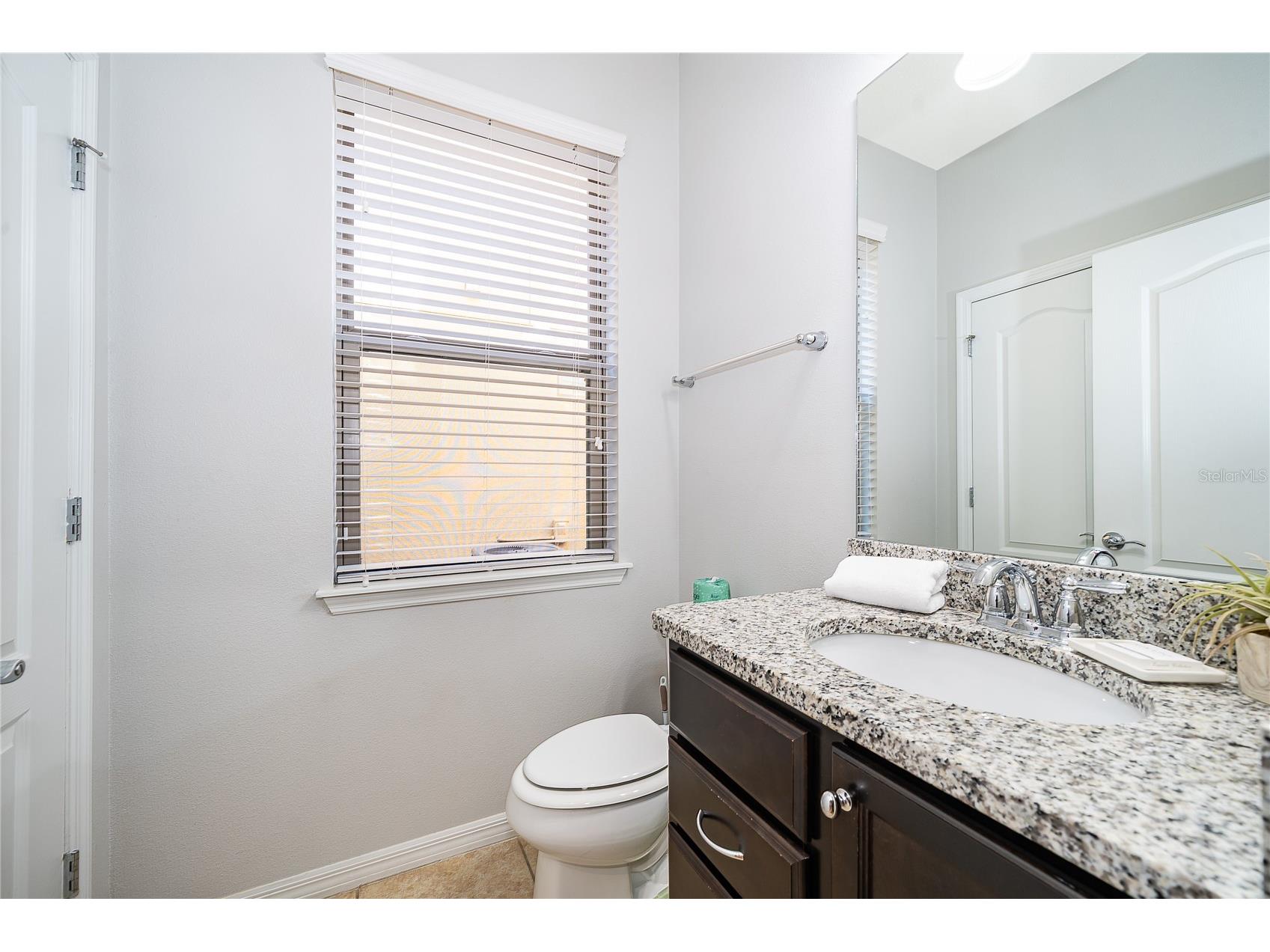 8897 Rhodes Street Kissimmee FL 34747 O6381049 image48