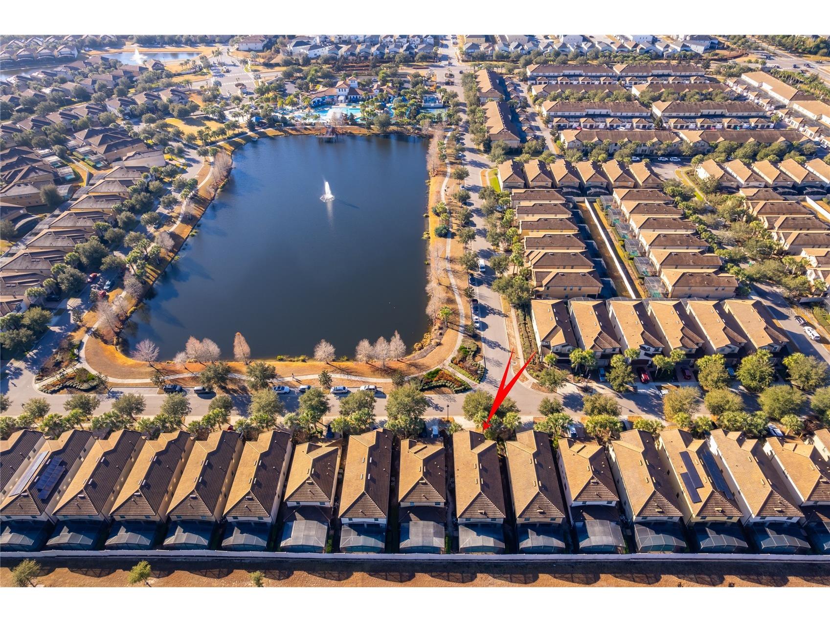 8897 Rhodes Street Kissimmee FL 34747 O6381049 image49