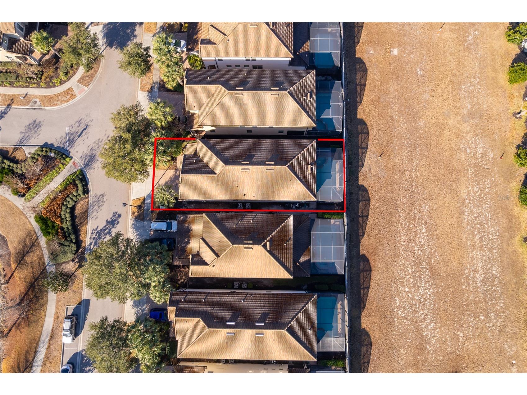 8897 Rhodes Street Kissimmee FL 34747 O6381049 image5