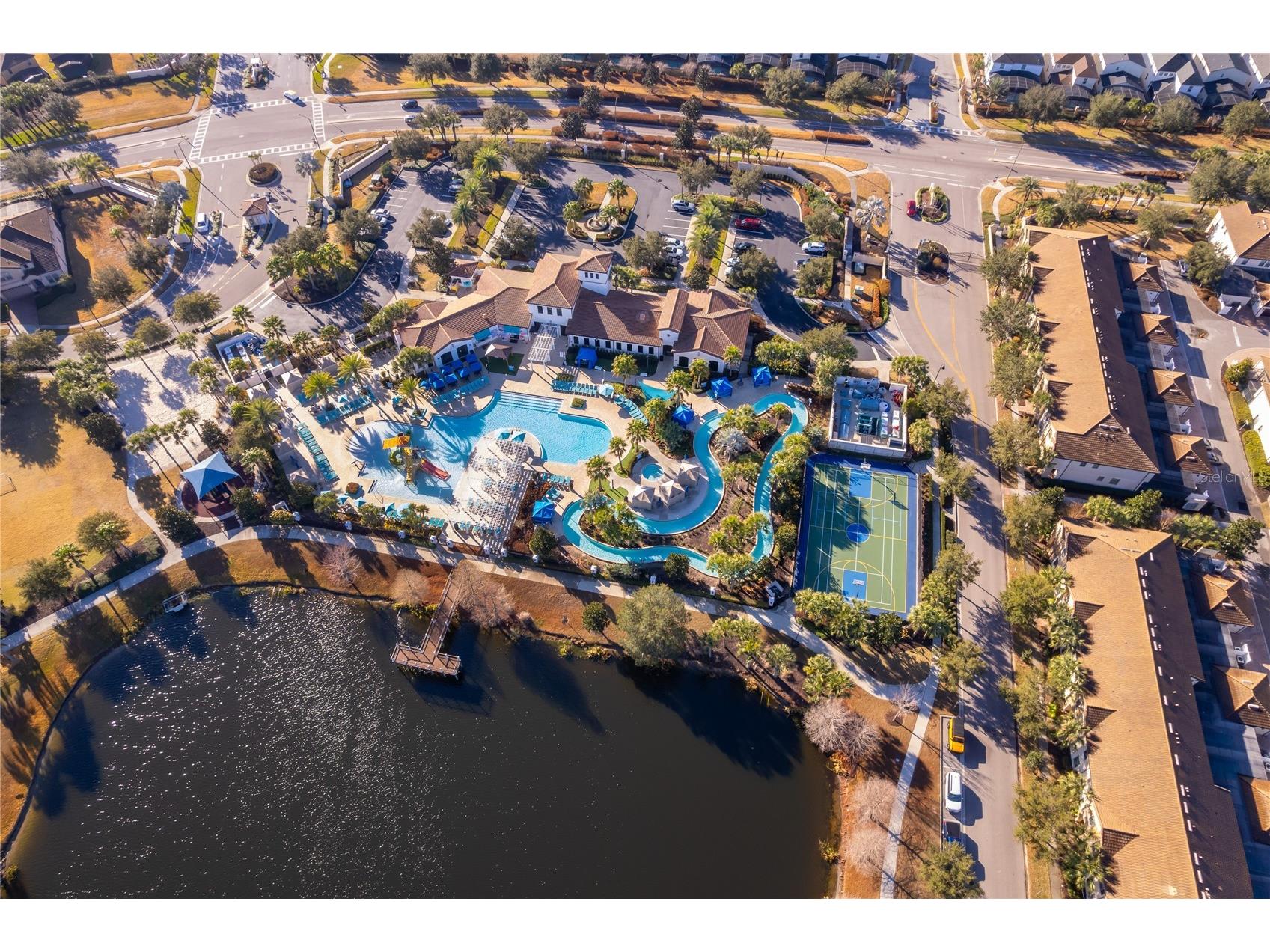 8897 Rhodes Street Kissimmee FL 34747 O6381049 image50