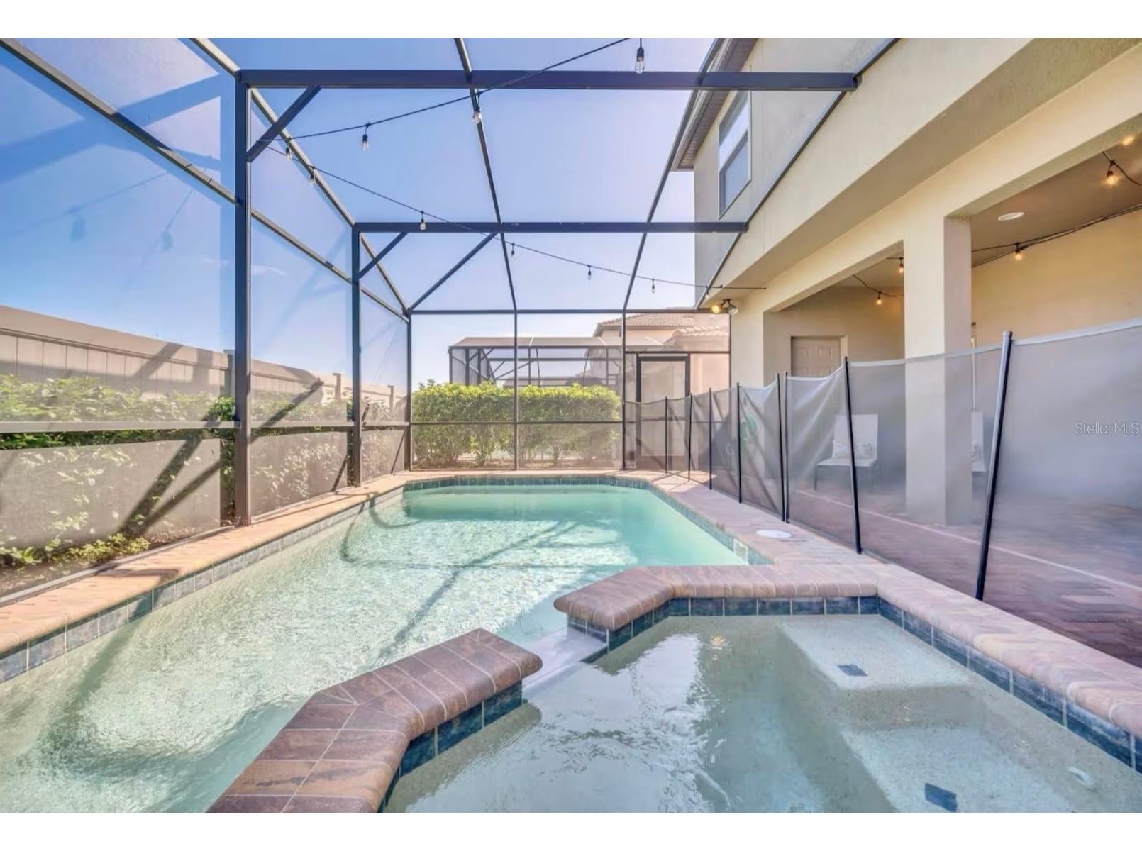 8897 Rhodes Street Kissimmee FL 34747 O6381049 image52