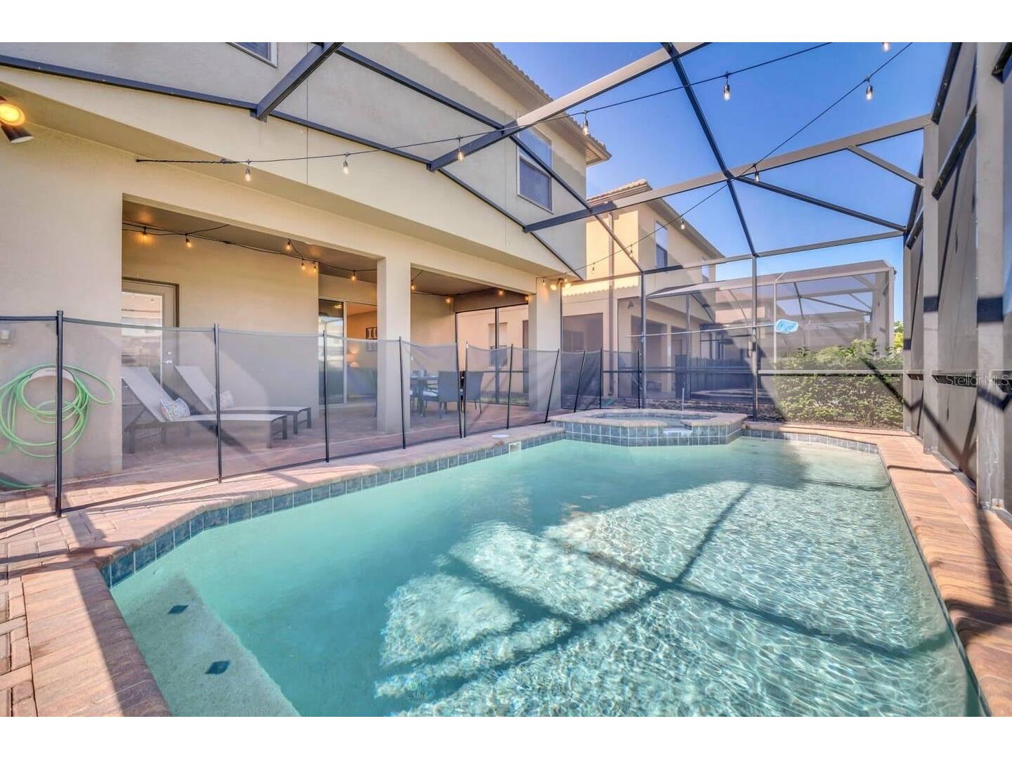 8897 Rhodes Street Kissimmee FL 34747 O6381049 image53