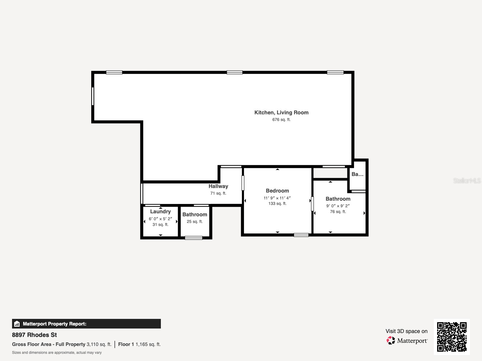 8897 Rhodes Street Kissimmee FL 34747 O6381049 image6