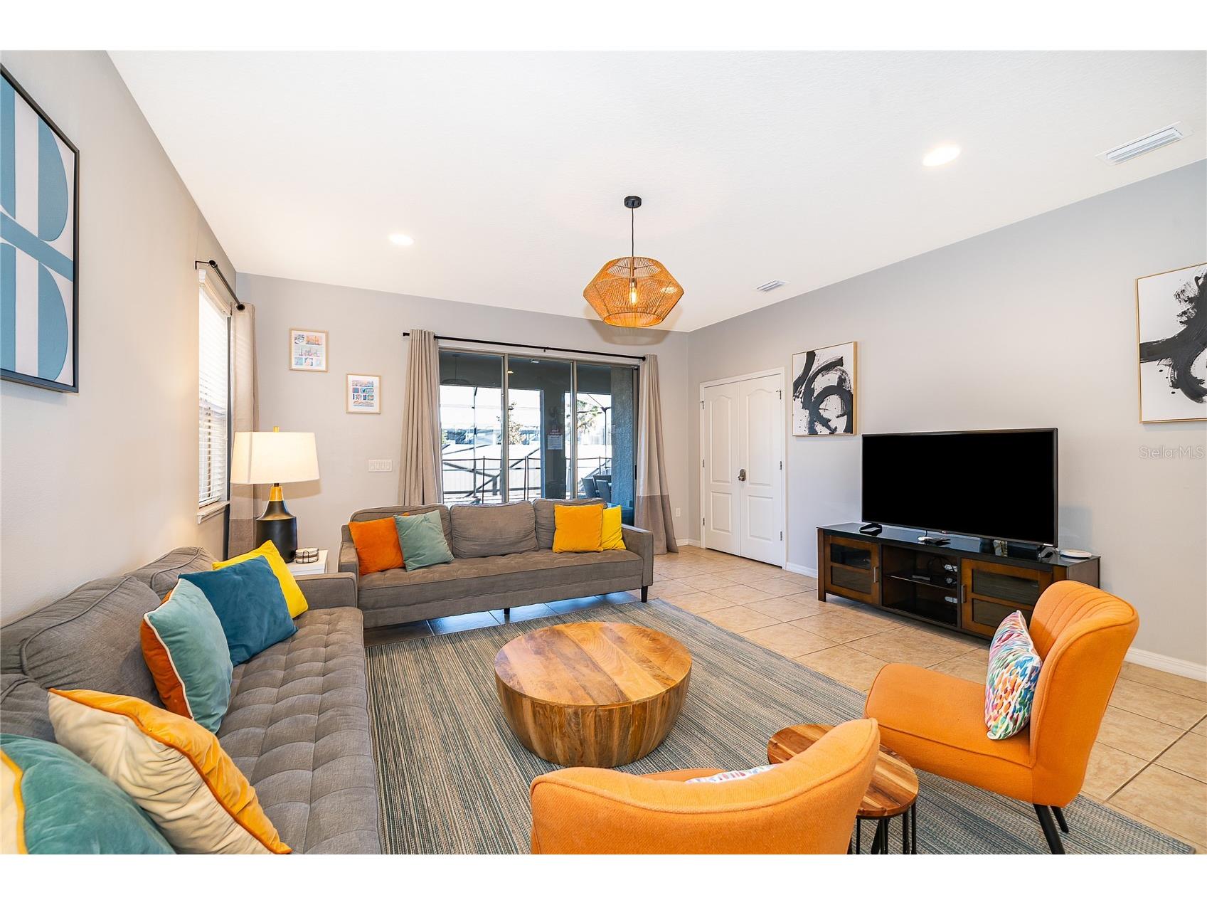 8897 Rhodes Street Kissimmee FL 34747 O6381049 image9