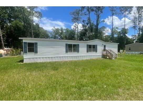 8897 Sw 34th Court Ocala FL 34476 OM701512 image1