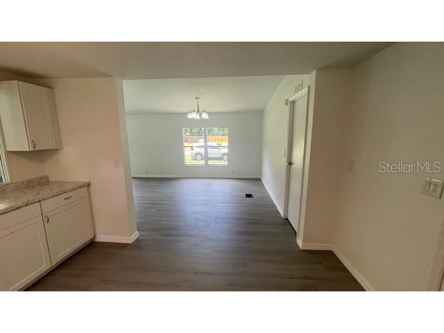 8897 Sw 34th Court Ocala FL 34476 OM701512 image10