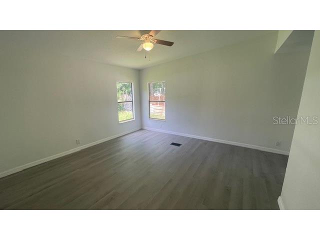 8897 Sw 34th Court Ocala FL 34476 OM701512 image11