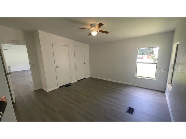 8897 Sw 34th Court Ocala FL 34476 OM701512 image12