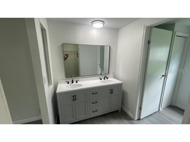 8897 Sw 34th Court Ocala FL 34476 OM701512 image13