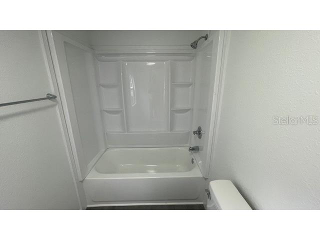 8897 Sw 34th Court Ocala FL 34476 OM701512 image14