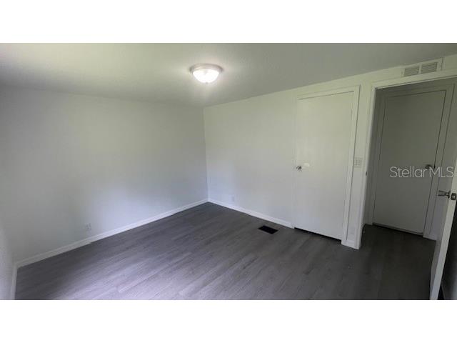 8897 Sw 34th Court Ocala FL 34476 OM701512 image15