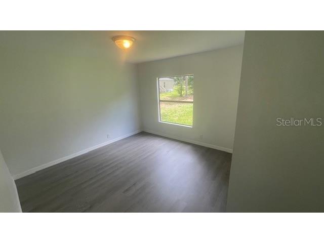 8897 Sw 34th Court Ocala FL 34476 OM701512 image16