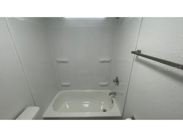 8897 Sw 34th Court Ocala FL 34476 OM701512 image17